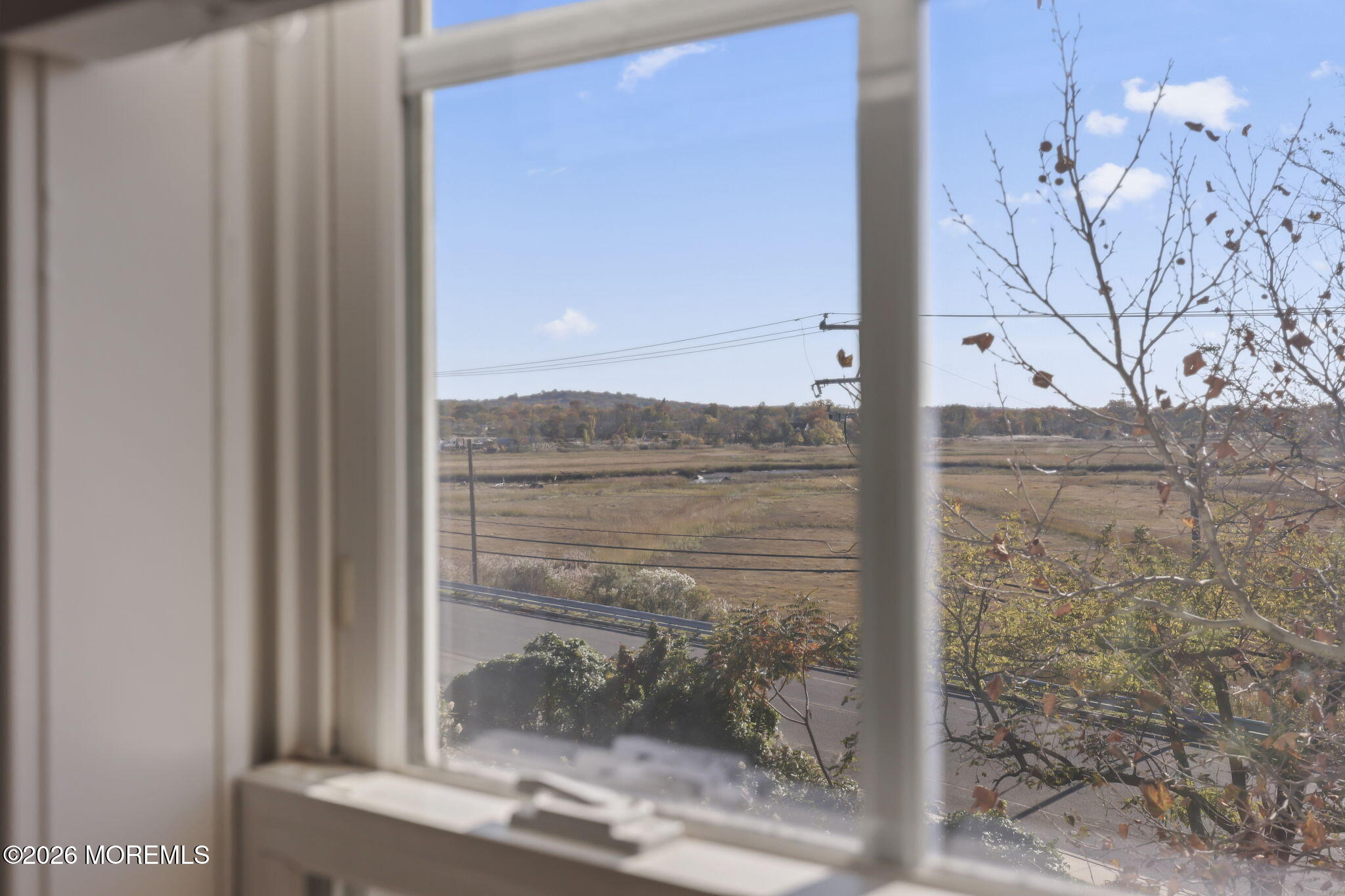 29 Skimmer Lane, Port Monmouth, NJ, 07758 image 34