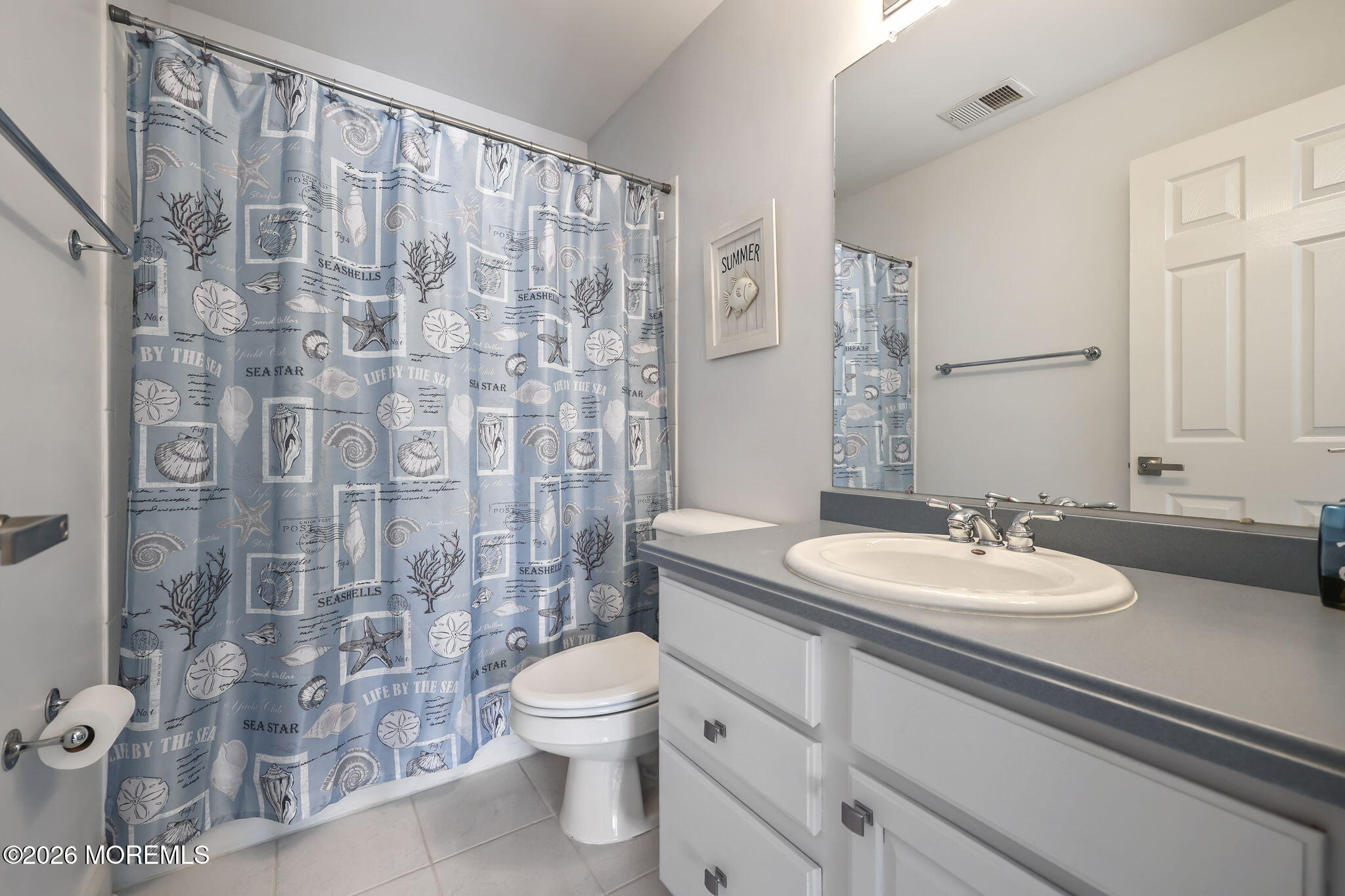 29 Skimmer Lane, Port Monmouth, NJ, 07758 image 35