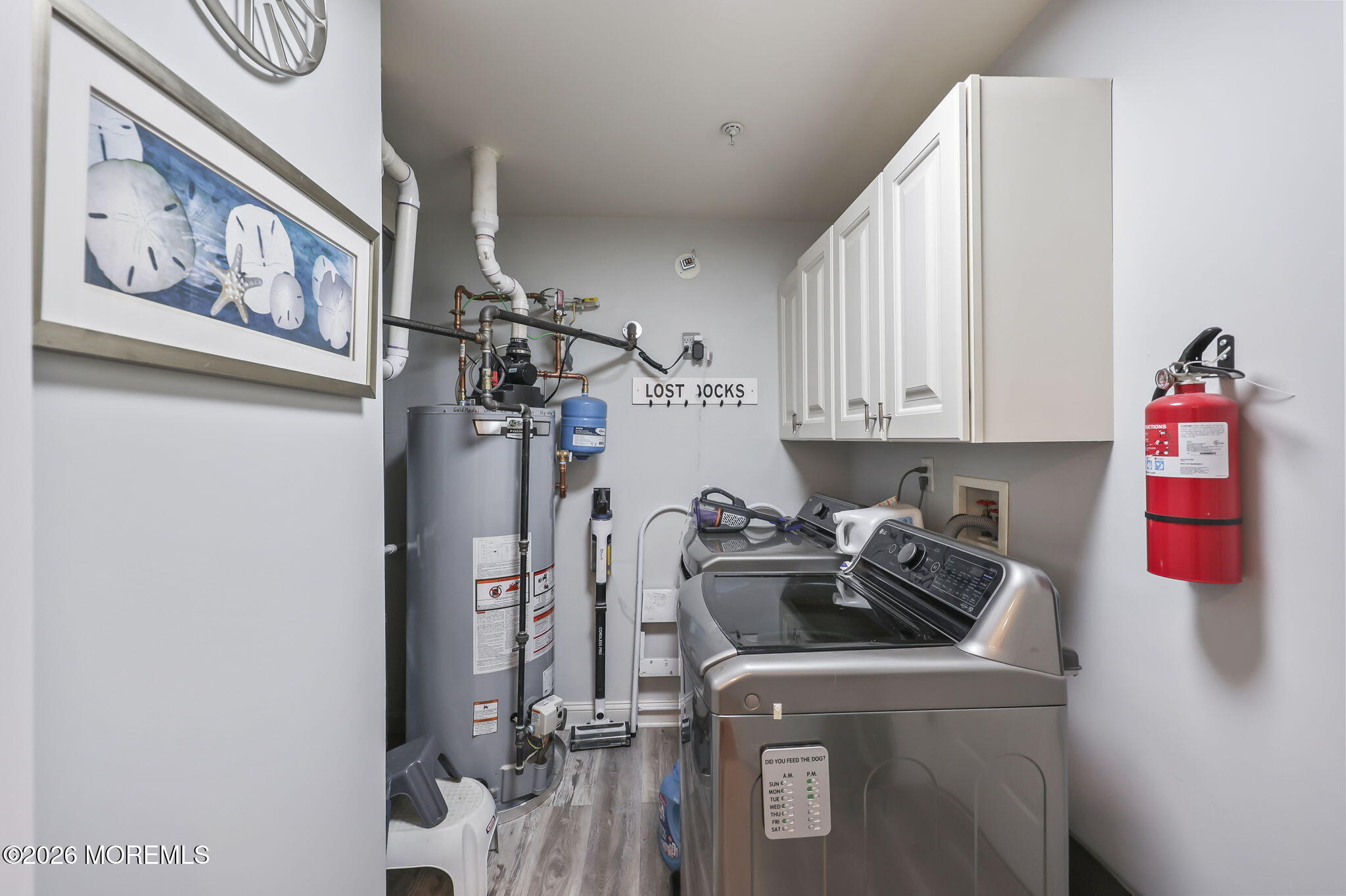 29 Skimmer Lane, Port Monmouth, NJ, 07758 image 38