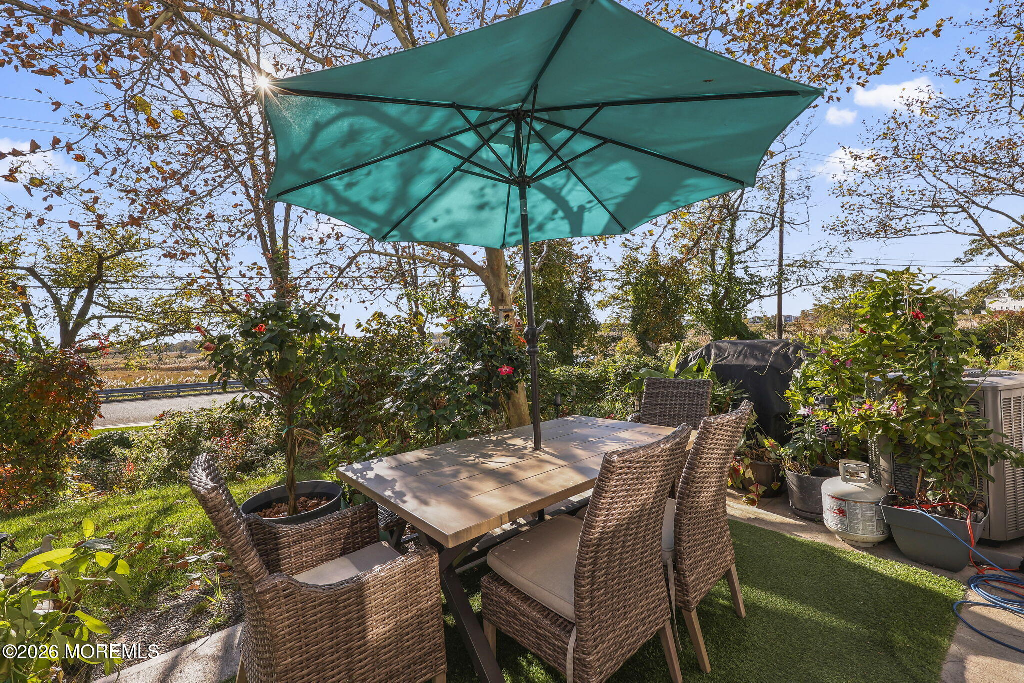 29 Skimmer Lane, Port Monmouth, NJ, 07758 image 39