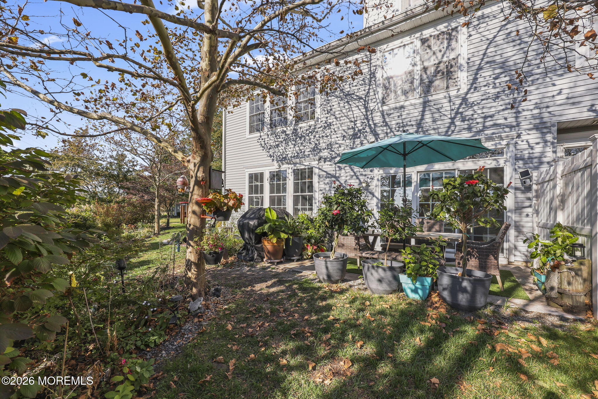 29 Skimmer Lane, Port Monmouth, NJ, 07758 image 40