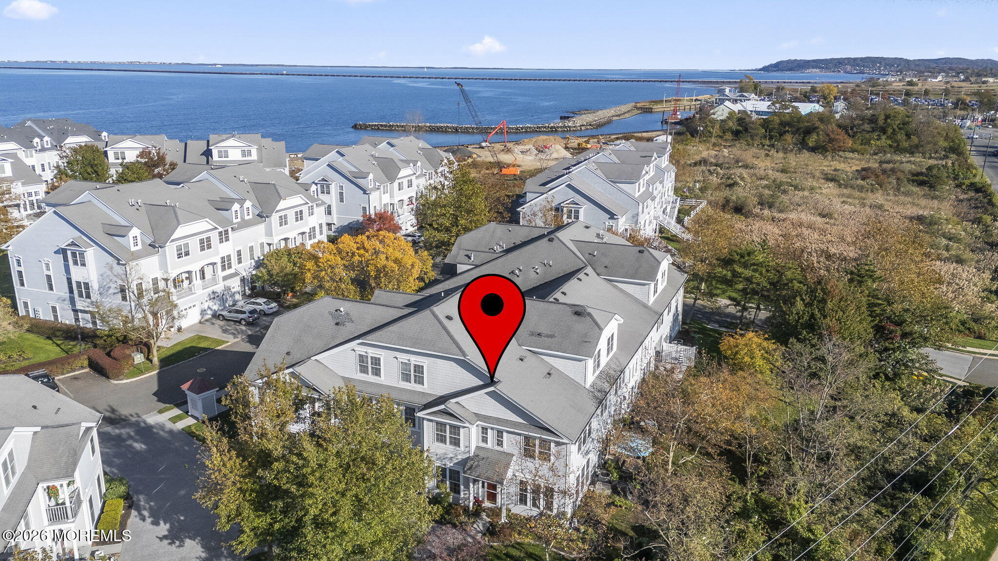 29 Skimmer Lane, Port Monmouth, NJ, 07758 image 41