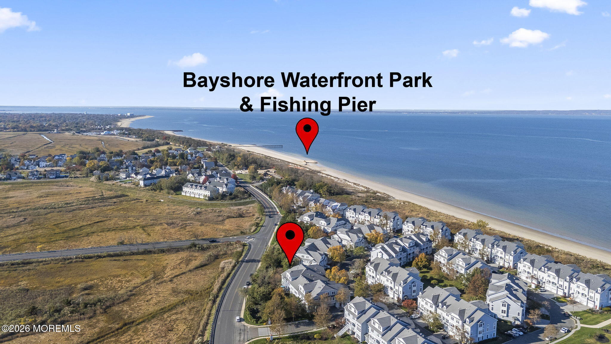 29 Skimmer Lane, Port Monmouth, NJ, 07758 image 43