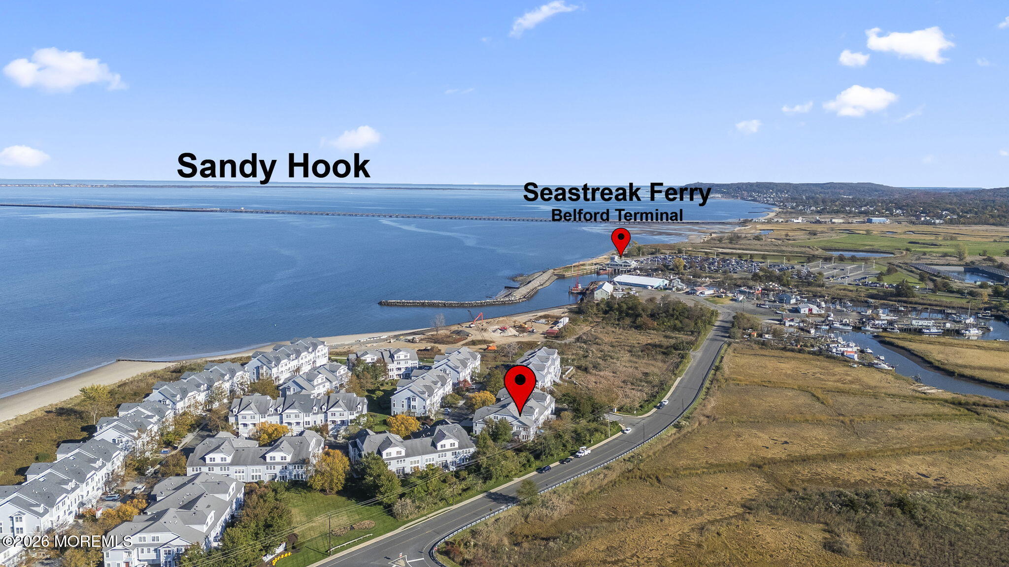 29 Skimmer Lane, Port Monmouth, NJ, 07758 image 44