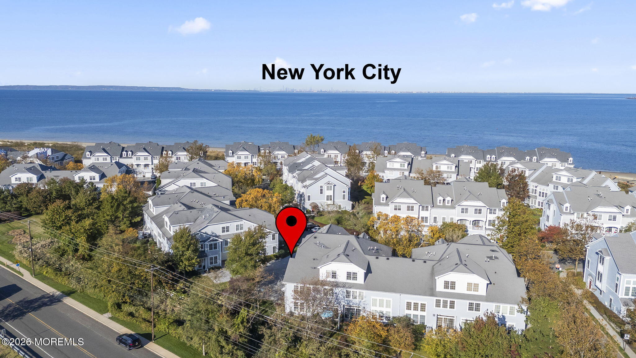 29 Skimmer Lane, Port Monmouth, NJ, 07758 image 45