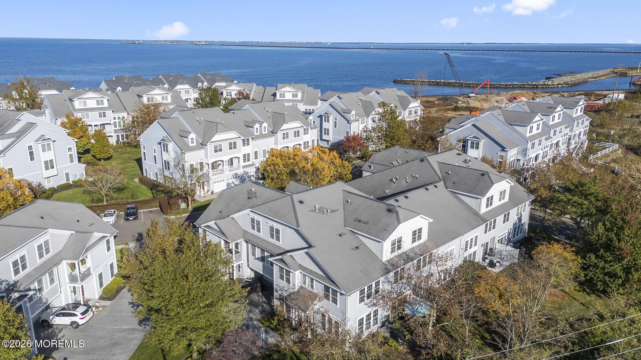 29 Skimmer Lane, Port Monmouth, NJ, 07758 image 46
