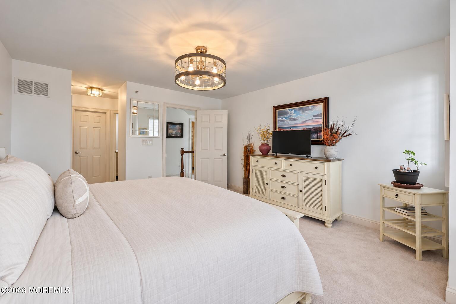 29 Skimmer Lane, Port Monmouth, NJ, 07758 image 21