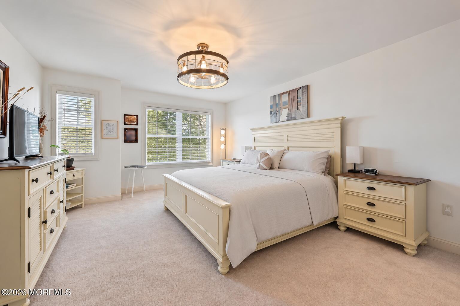 29 Skimmer Lane, Port Monmouth, NJ, 07758 image 20