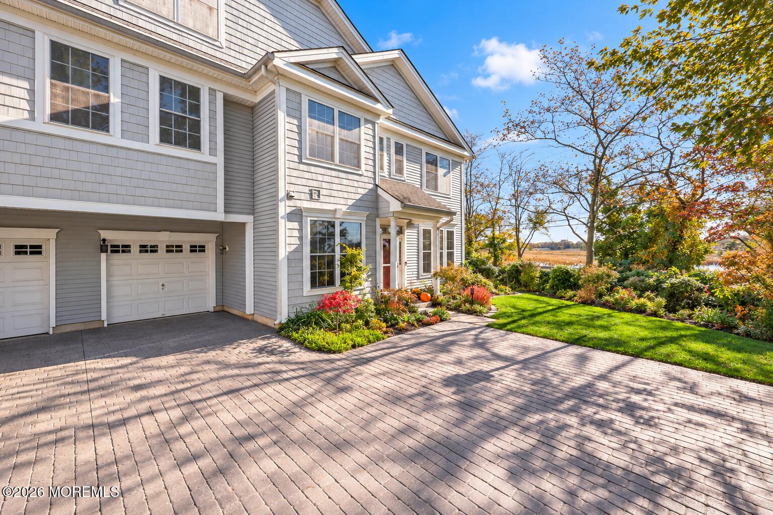 29 Skimmer Lane Image 2