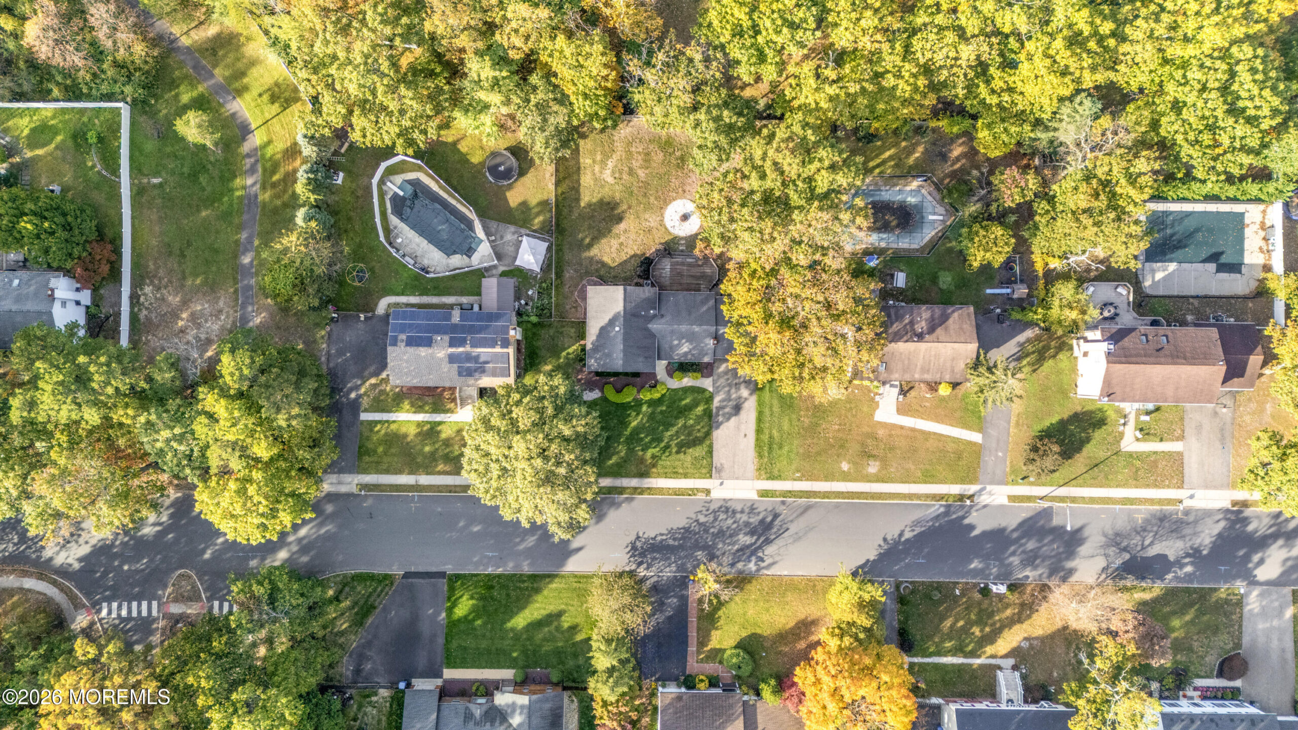 4 Hickory Hill Road Image 2