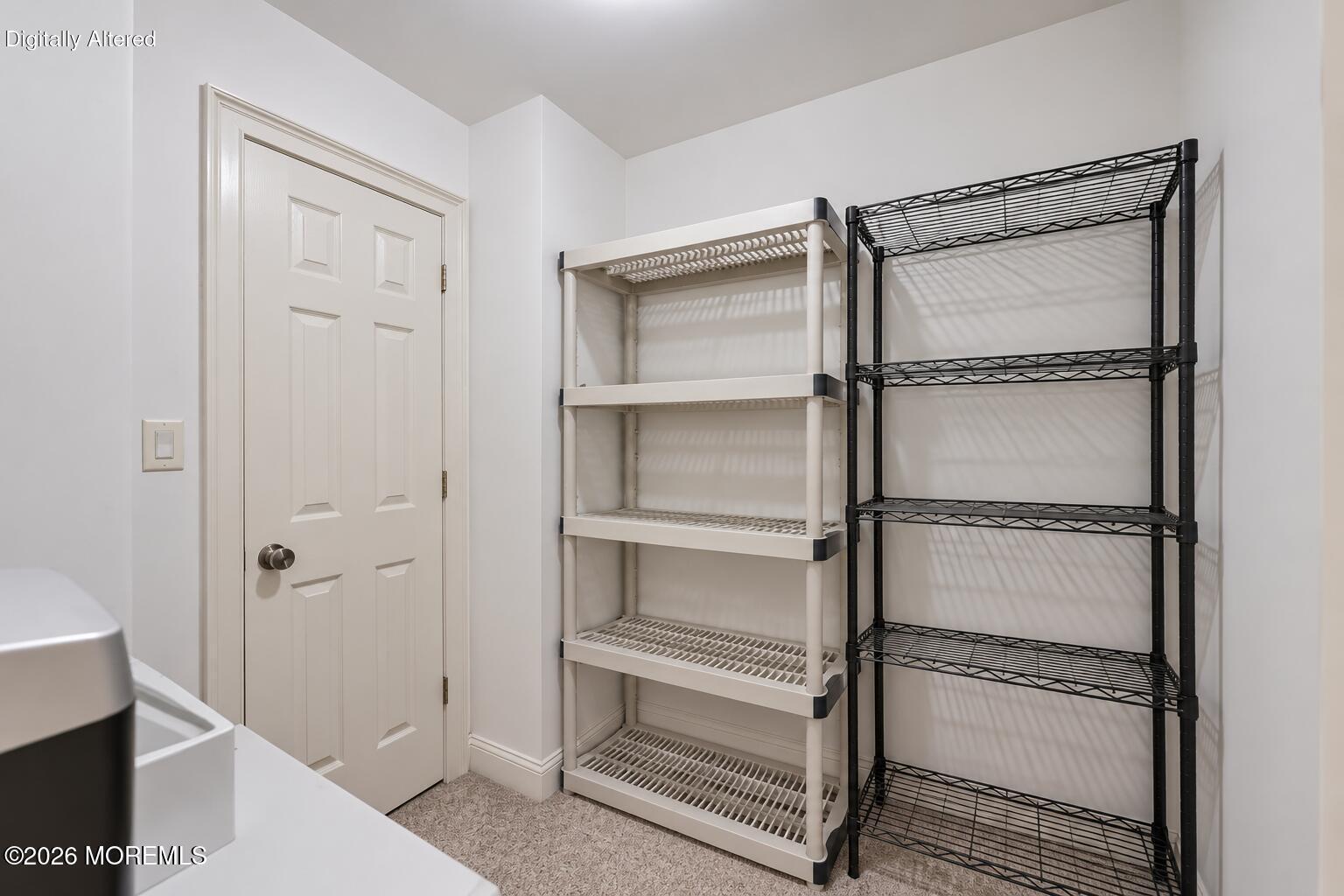 29 Skimmer Lane, Port Monmouth, NJ, 07758 image 37