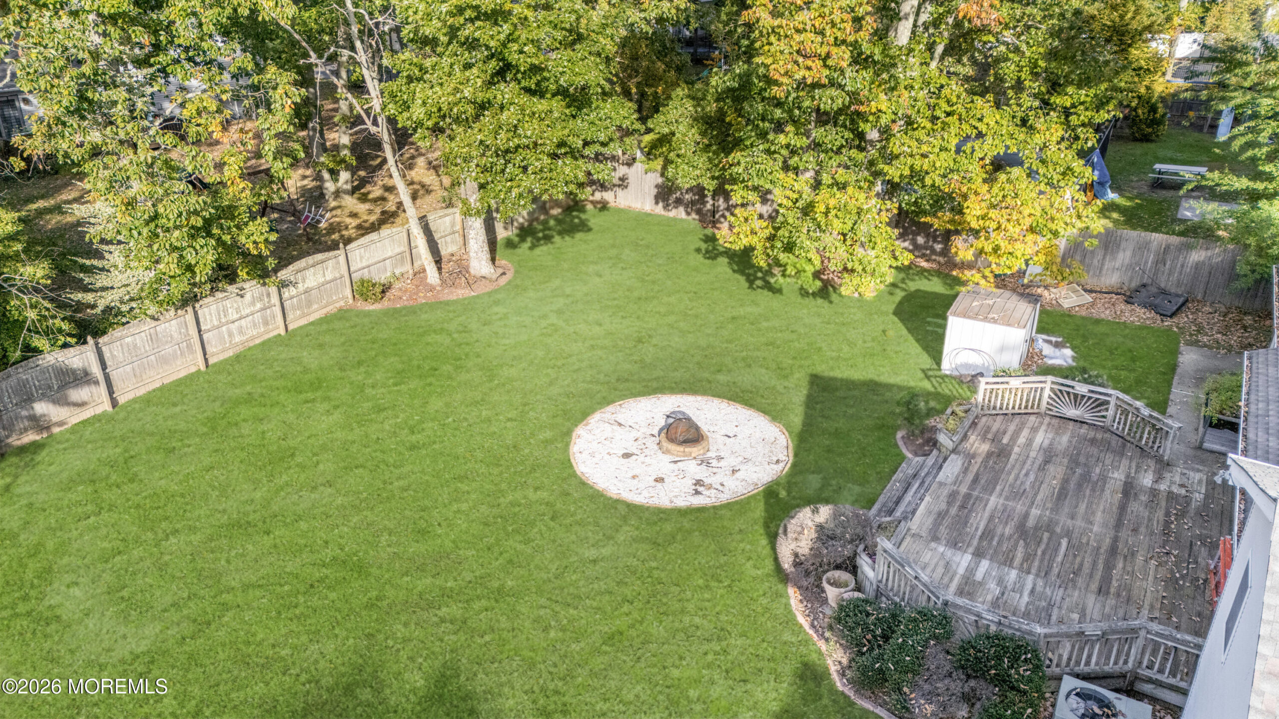 4 Hickory Hill Road, Jackson, NJ, 08527 image 29