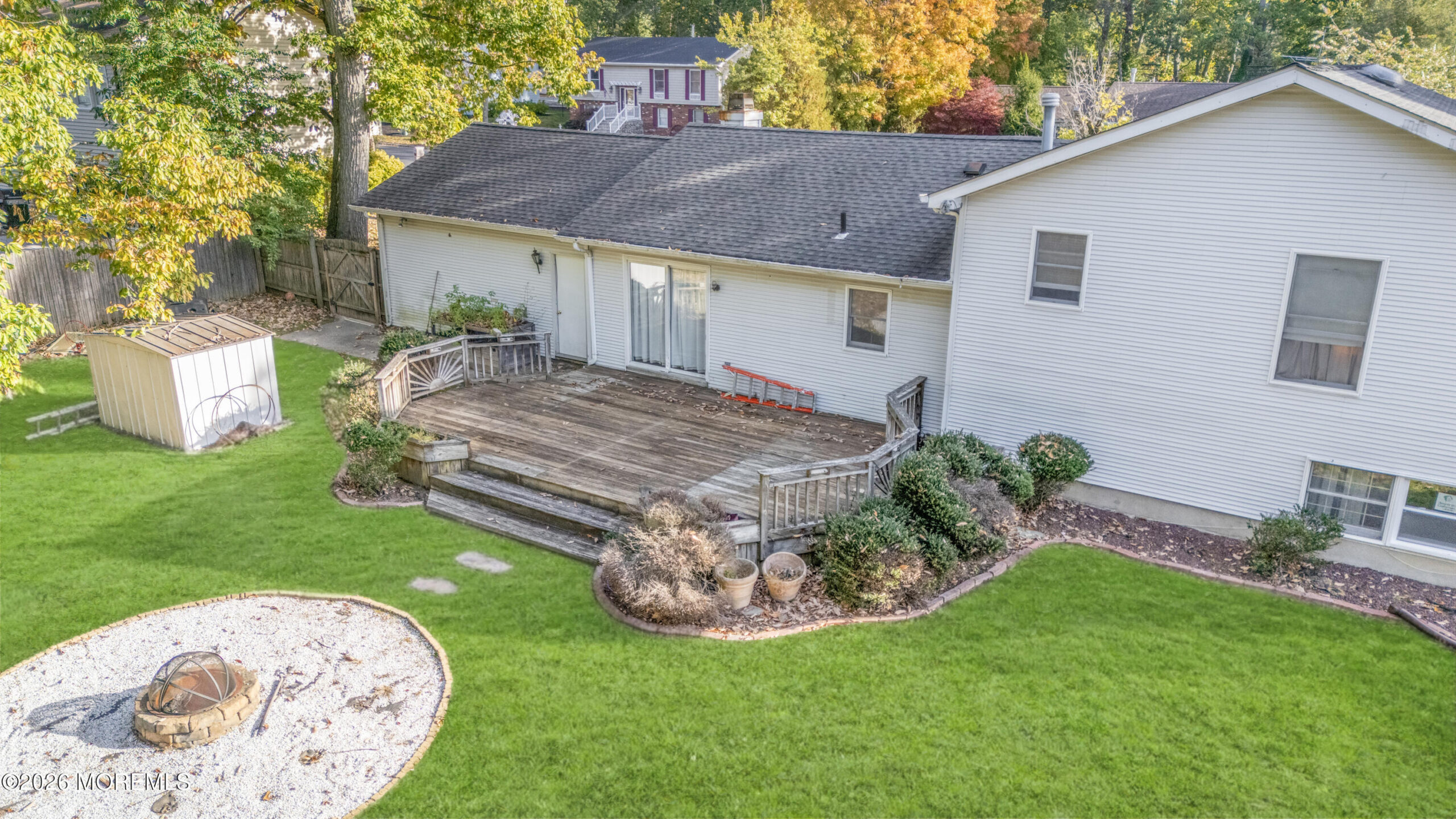 4 Hickory Hill Road, Jackson, NJ, 08527 image 28