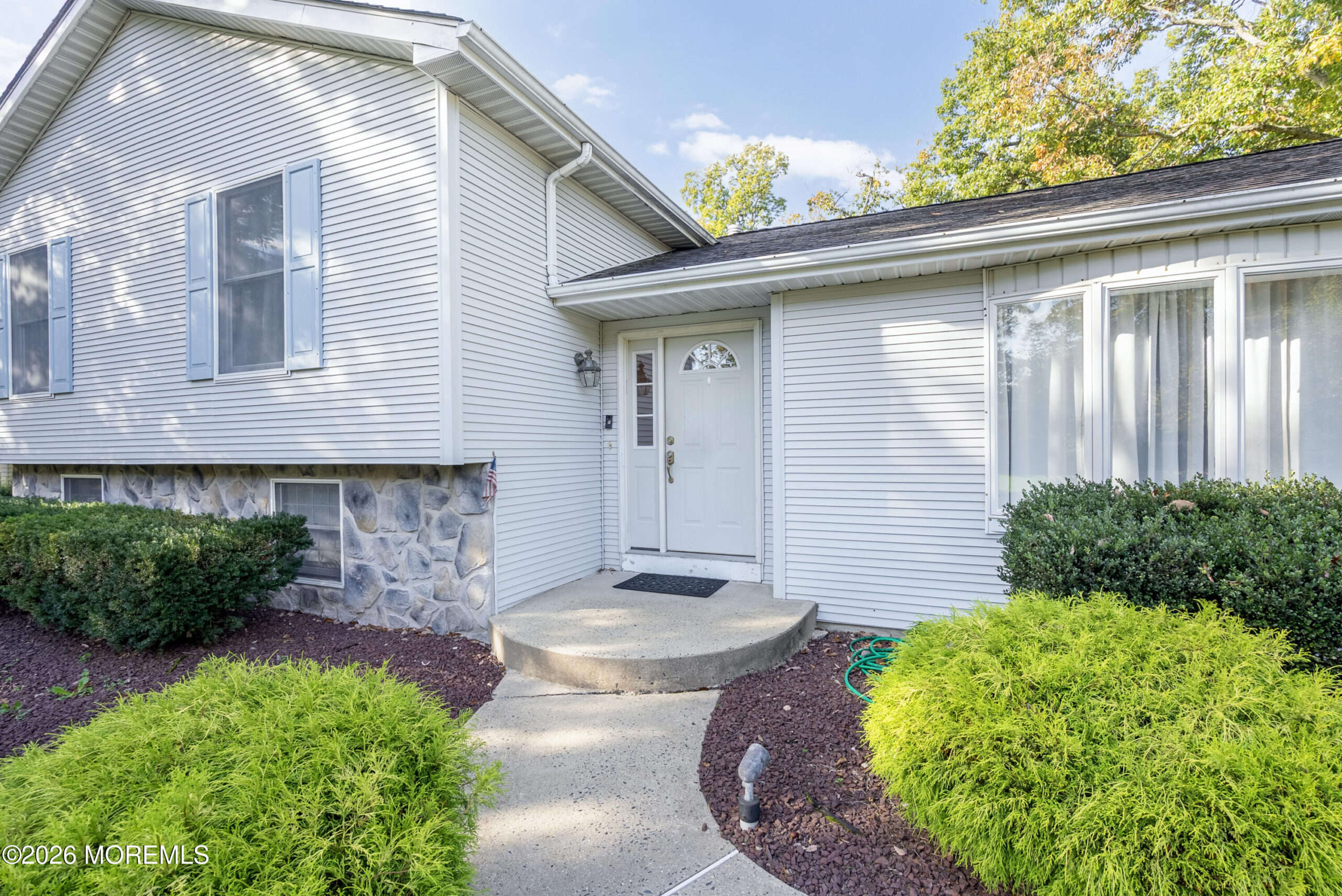 4 Hickory Hill Road Image 3