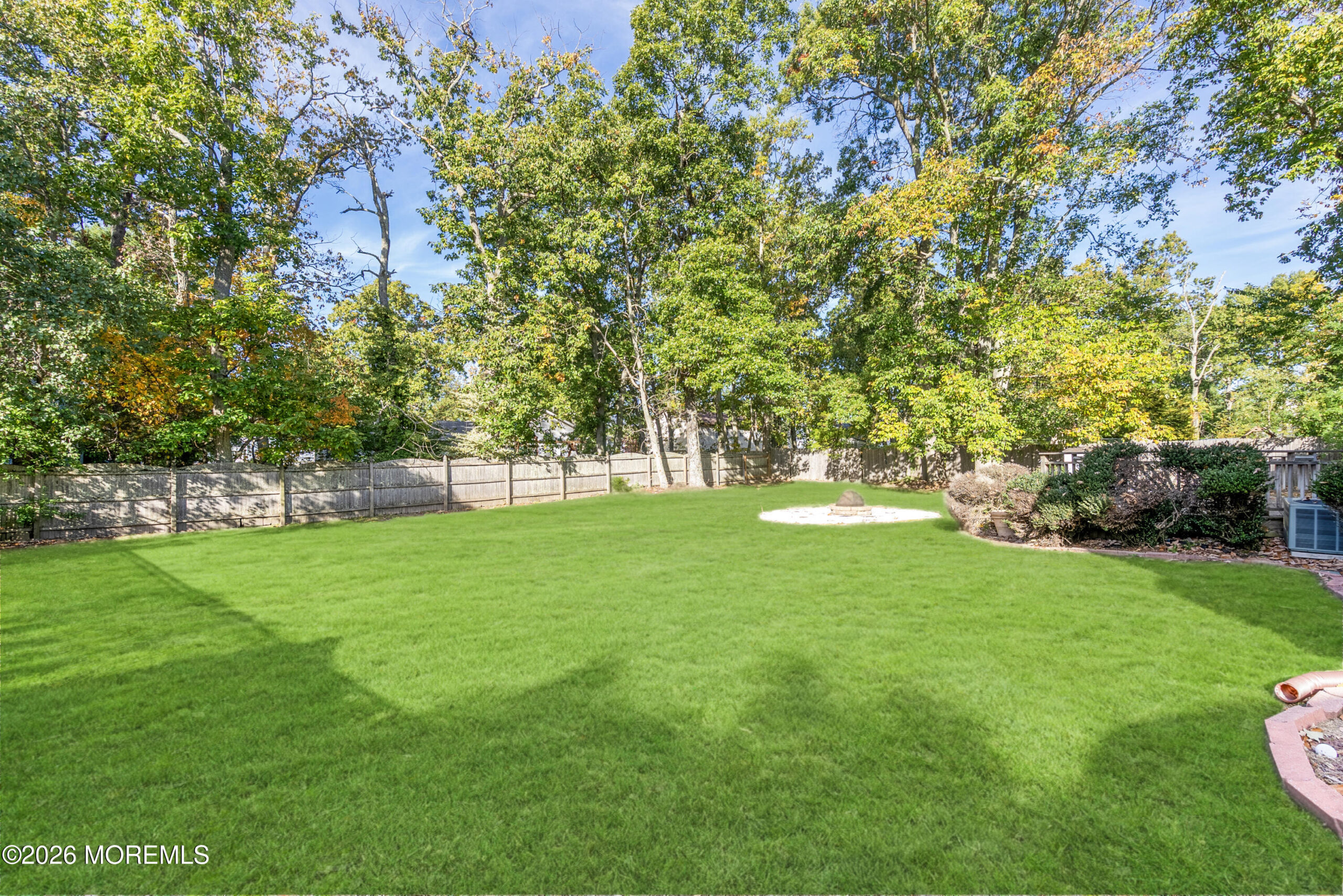 4 Hickory Hill Road, Jackson, NJ, 08527 image 30