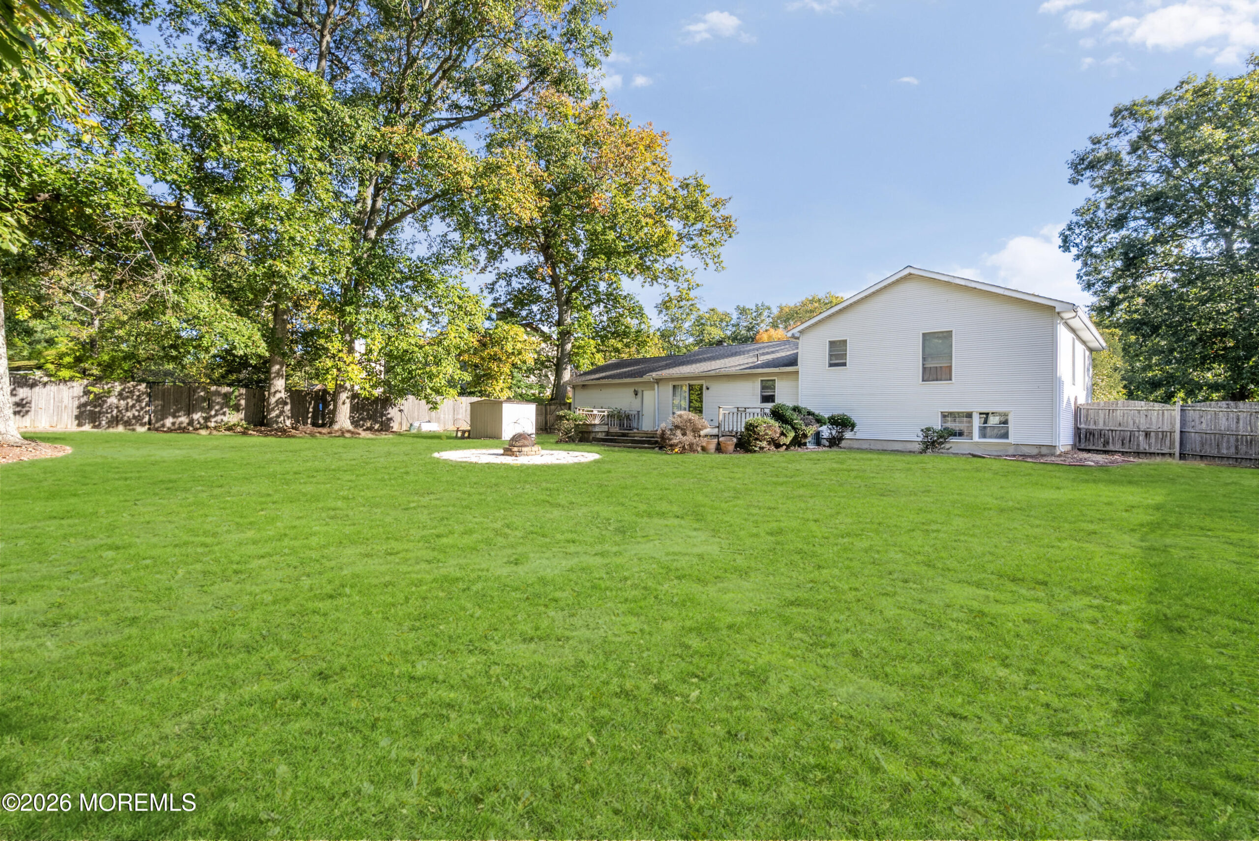 4 Hickory Hill Road, Jackson, NJ, 08527 image 31