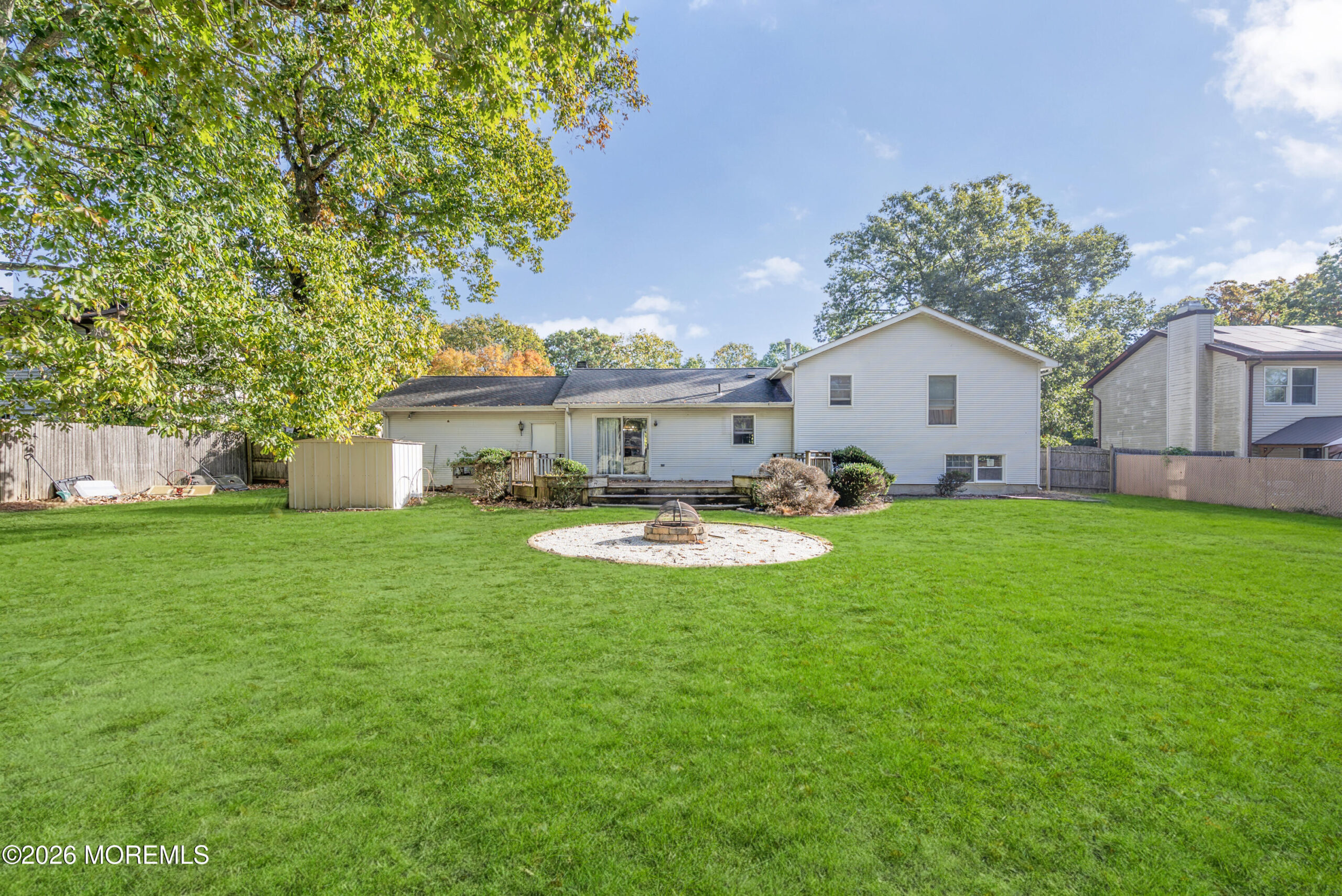 4 Hickory Hill Road, Jackson, NJ, 08527 image 33