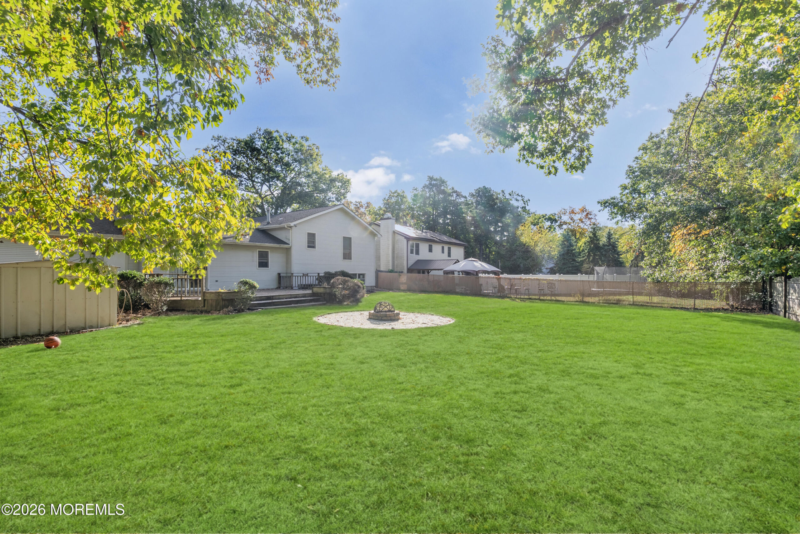 4 Hickory Hill Road, Jackson, NJ, 08527 image 32