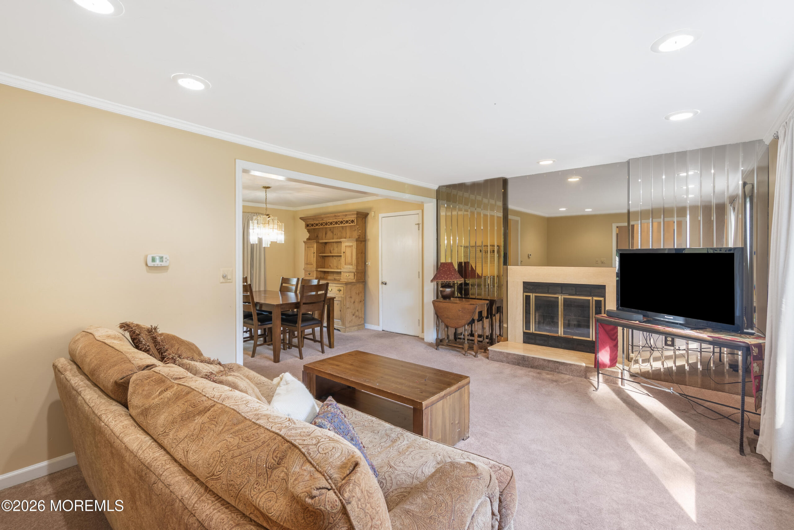 4 Hickory Hill Road Image 4