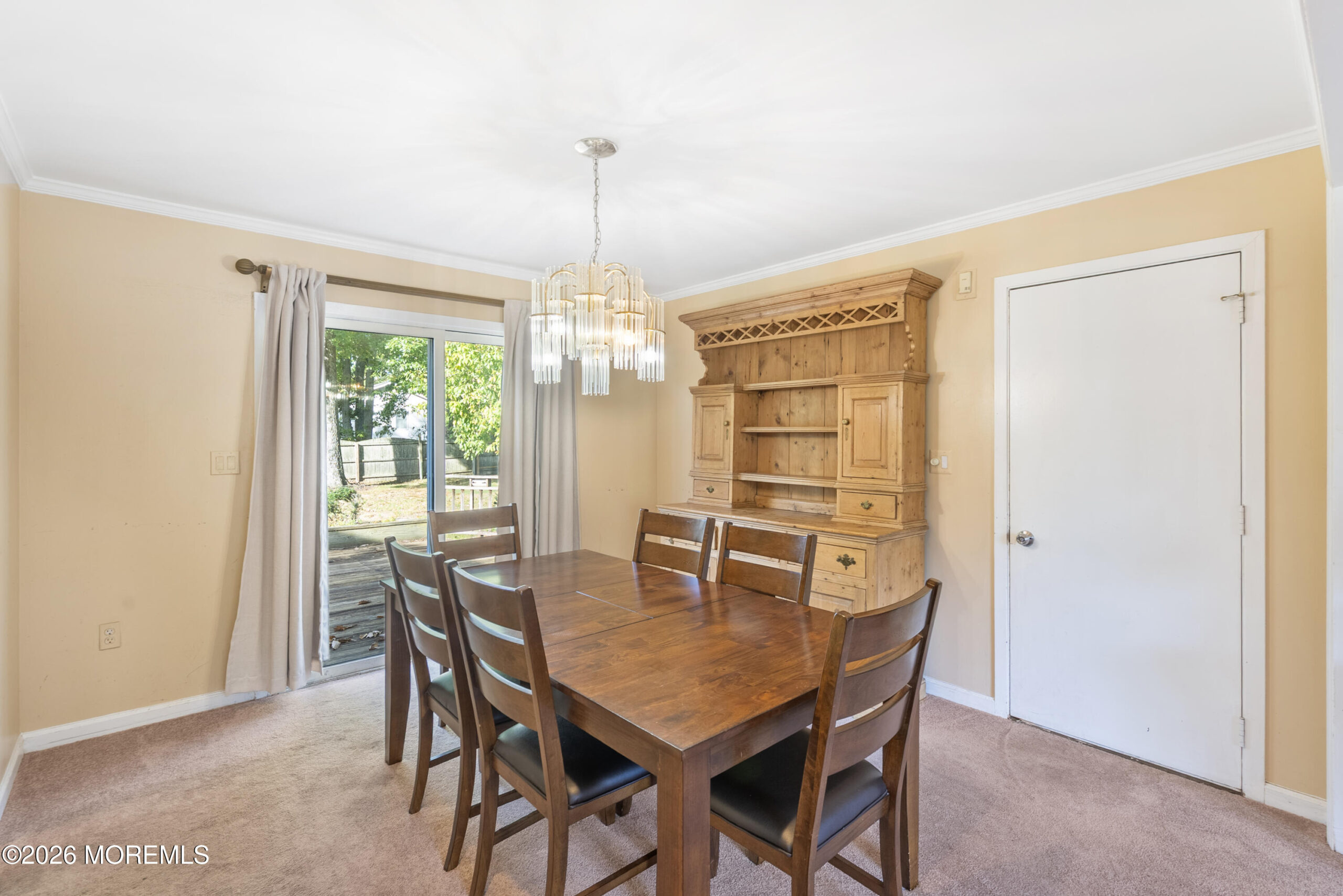 4 Hickory Hill Road, Jackson, NJ, 08527 image 6