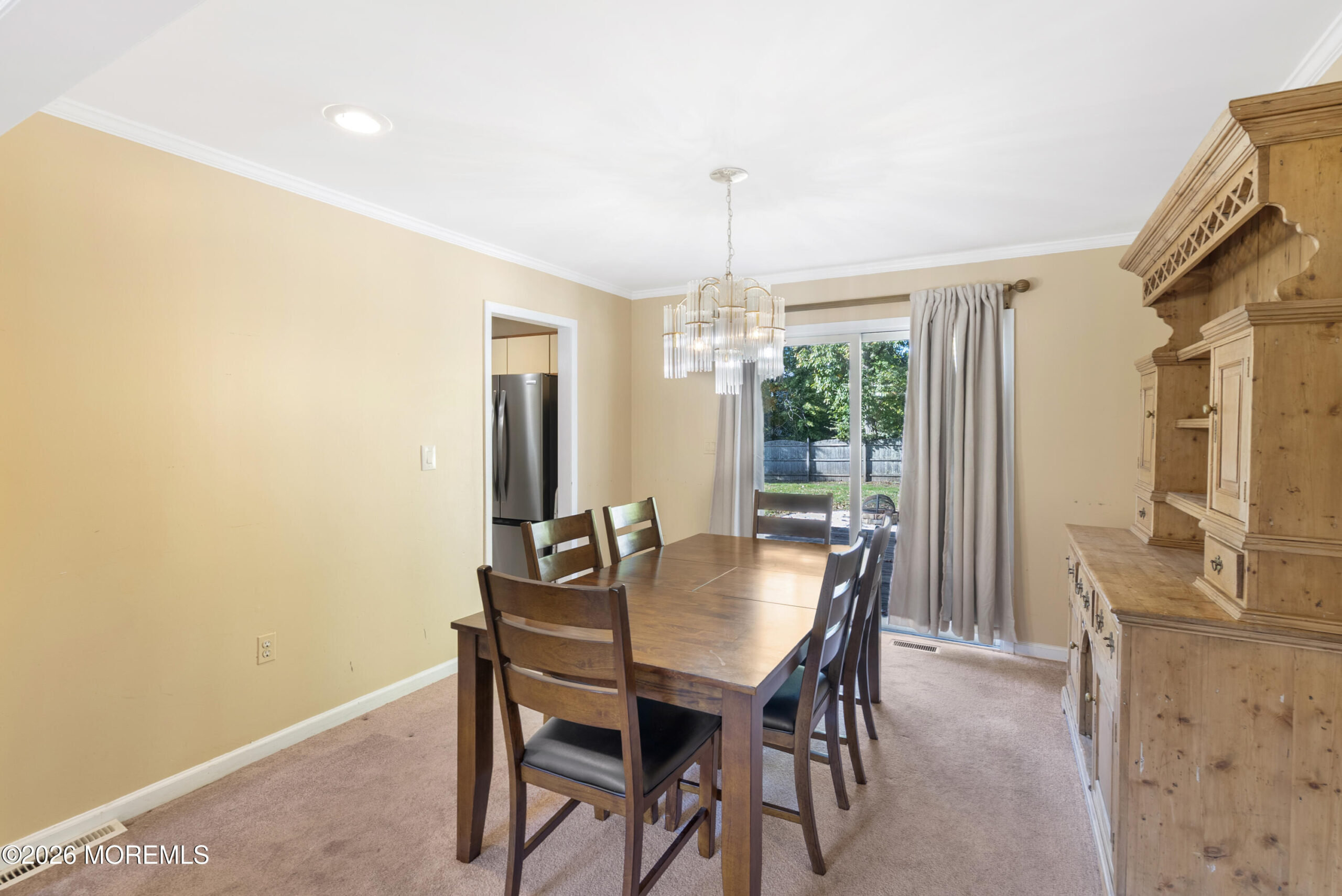 4 Hickory Hill Road, Jackson, NJ, 08527 image 7