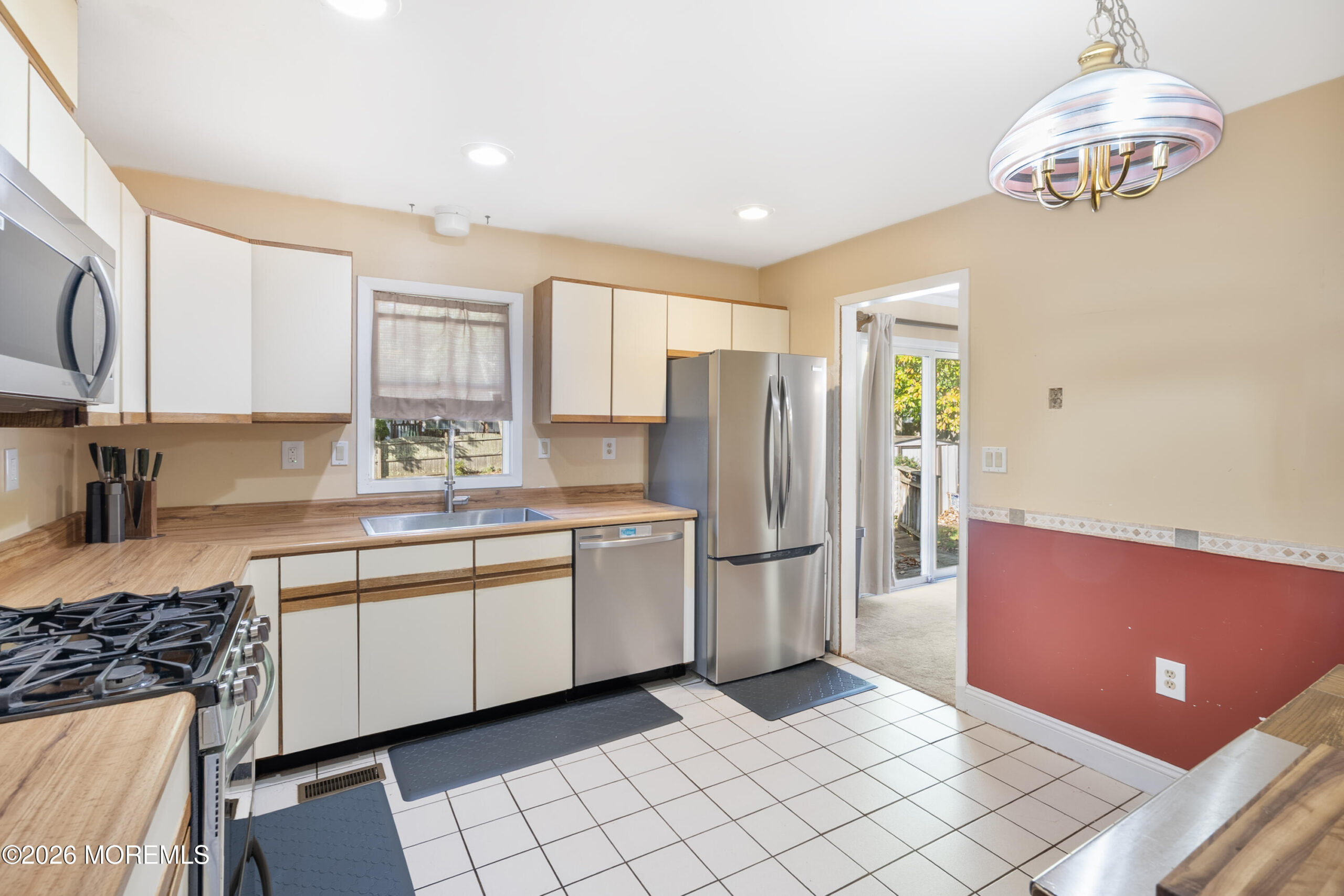 4 Hickory Hill Road, Jackson, NJ, 08527 image 8