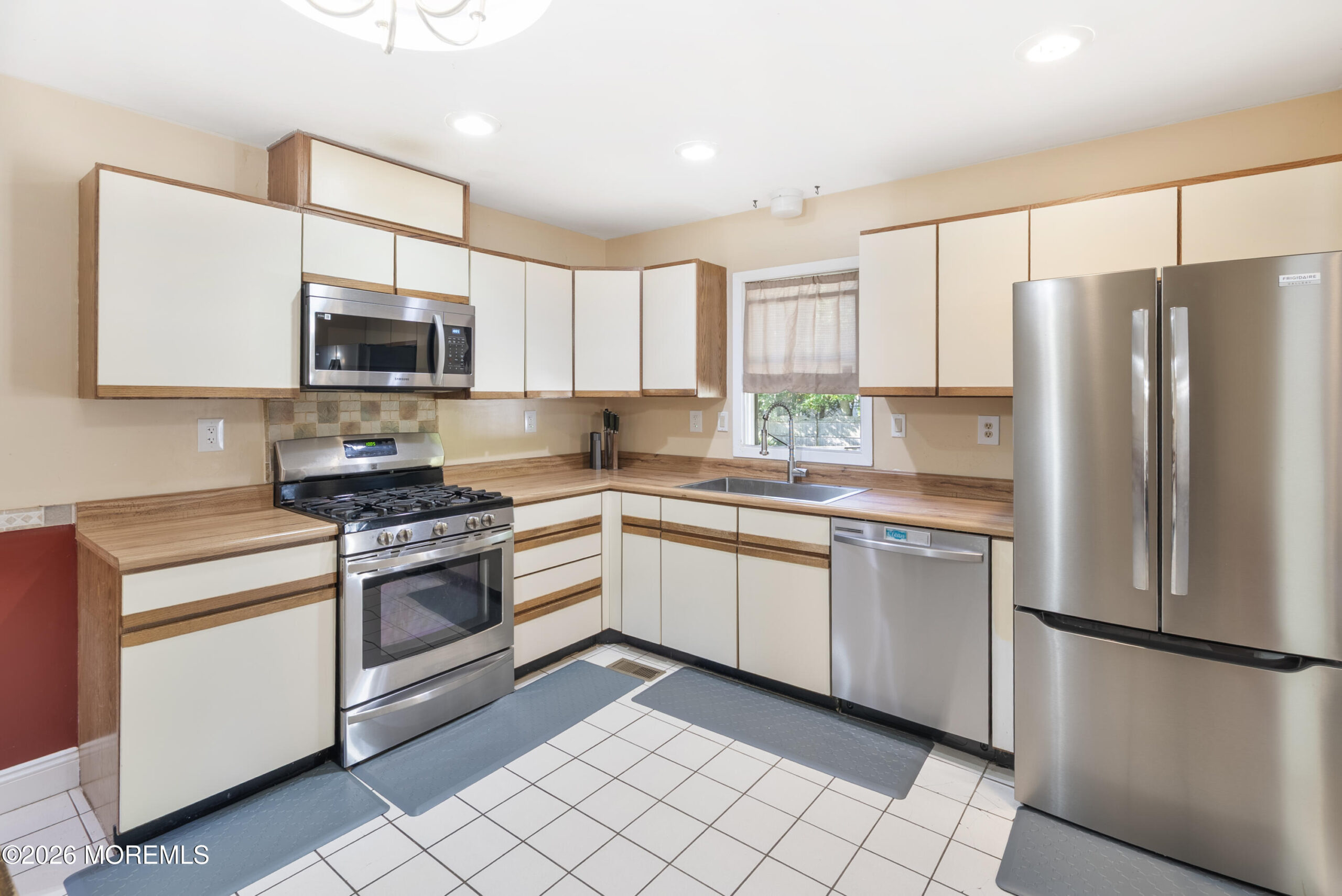 4 Hickory Hill Road, Jackson, NJ, 08527 image 9