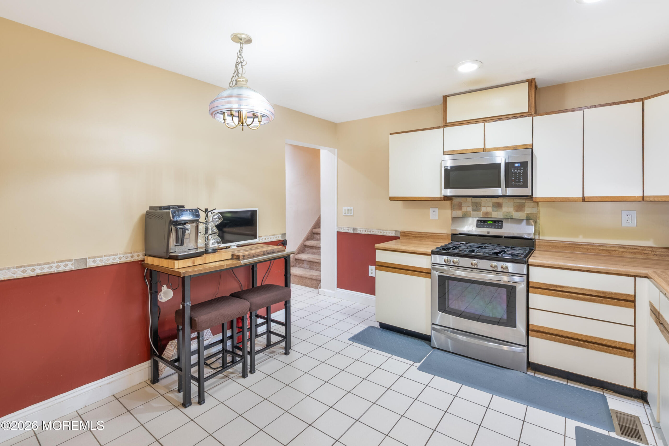 4 Hickory Hill Road, Jackson, NJ, 08527 image 10