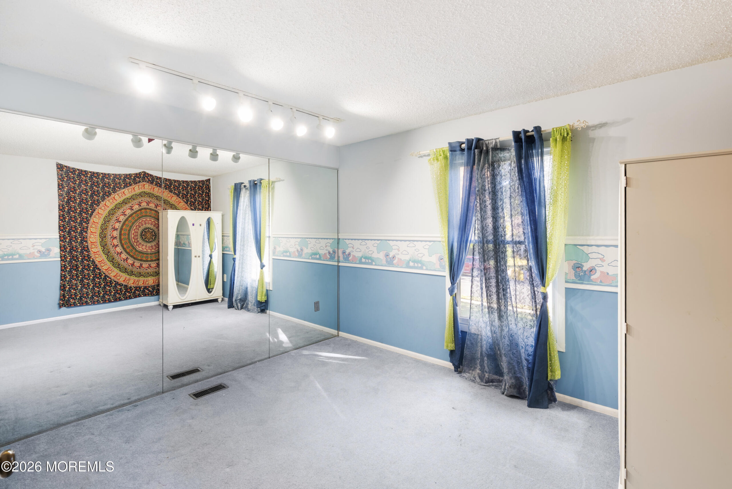 4 Hickory Hill Road, Jackson, NJ, 08527 image 11