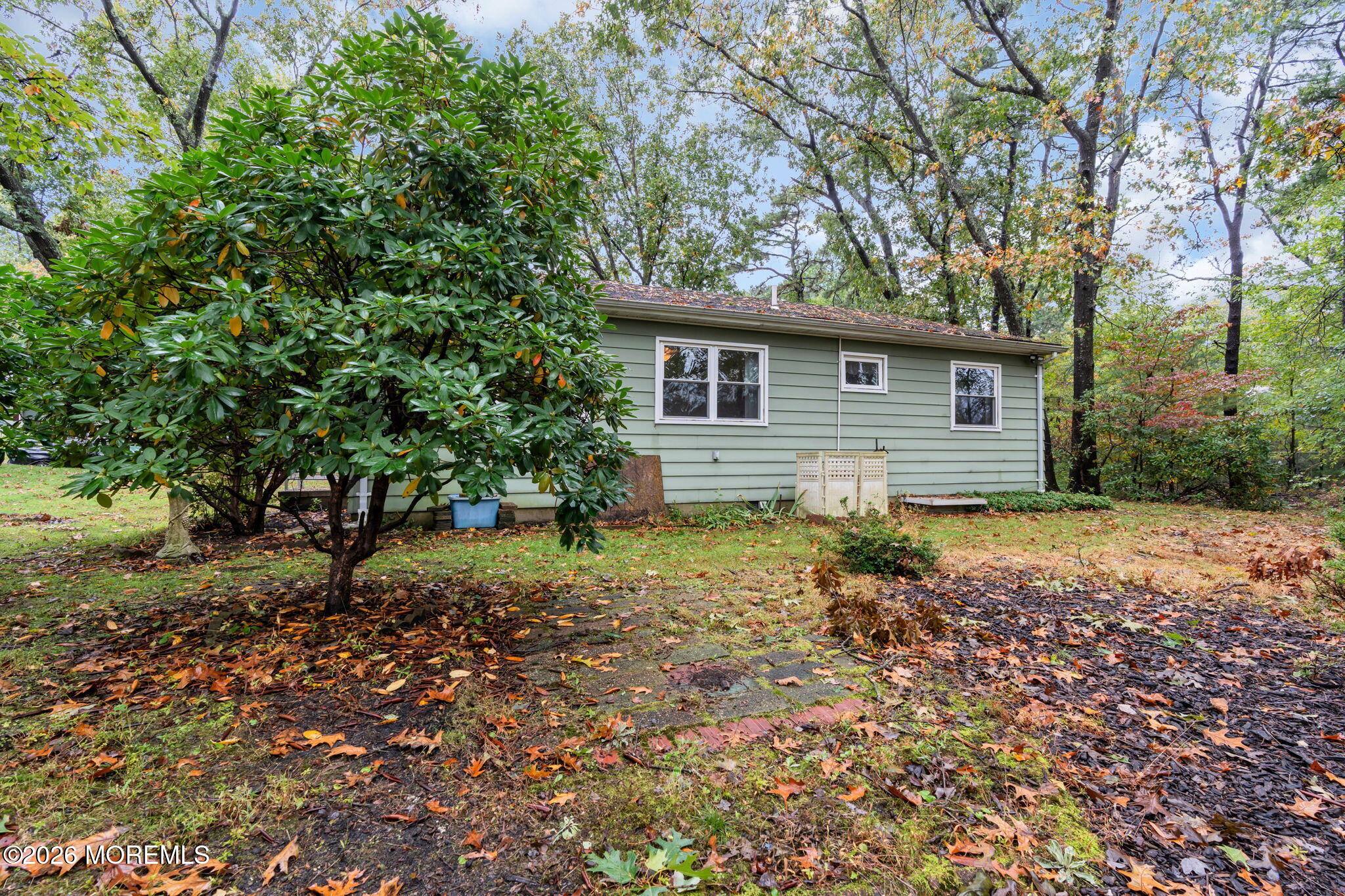 19 Pennsylvania Drive Image 3