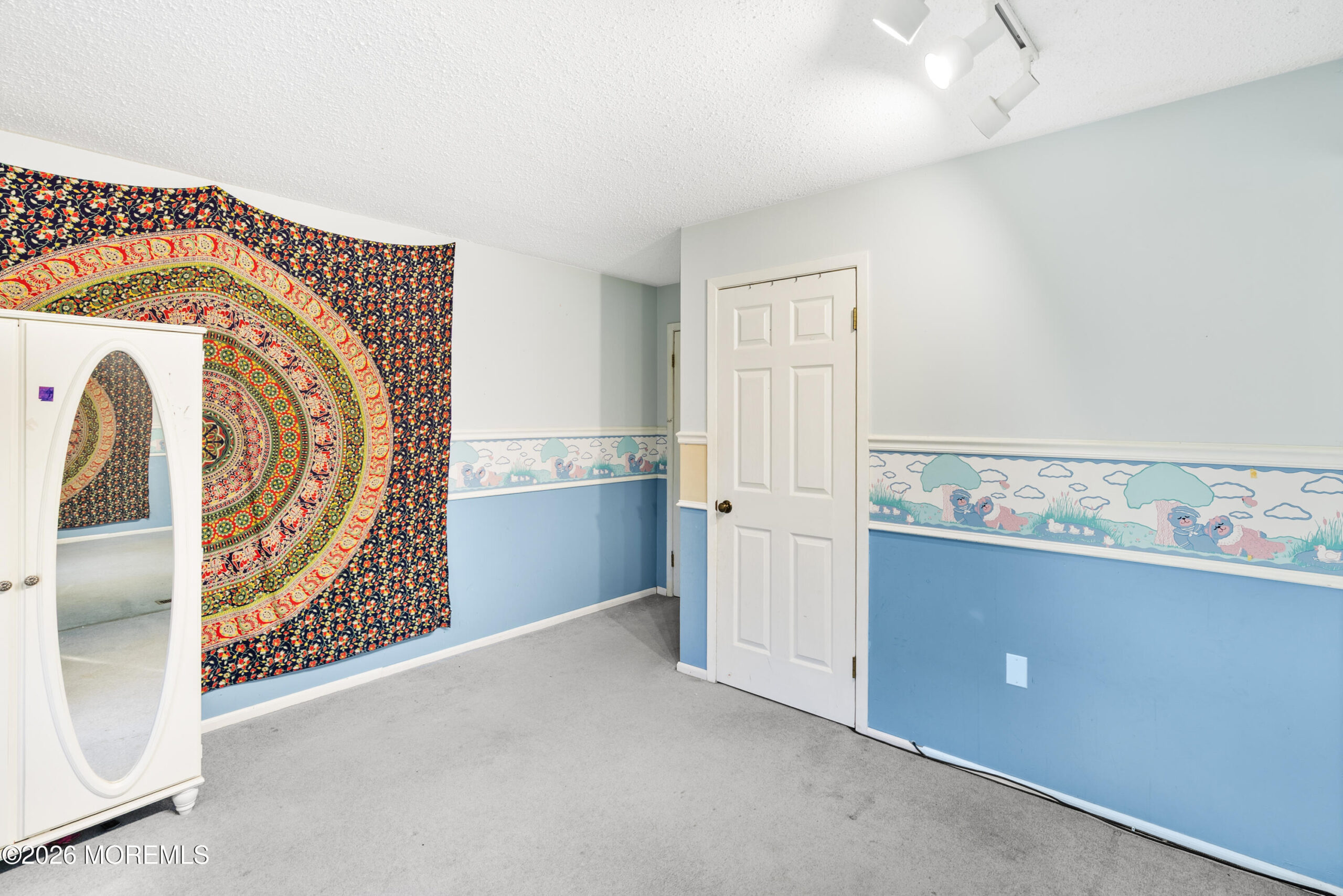 4 Hickory Hill Road, Jackson, NJ, 08527 image 12