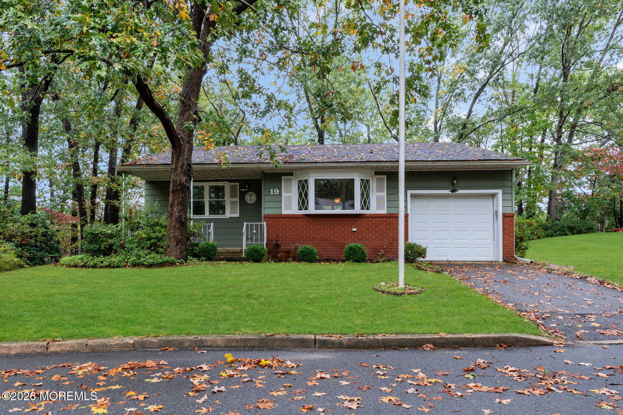 19 Pennsylvania Drive Image 2