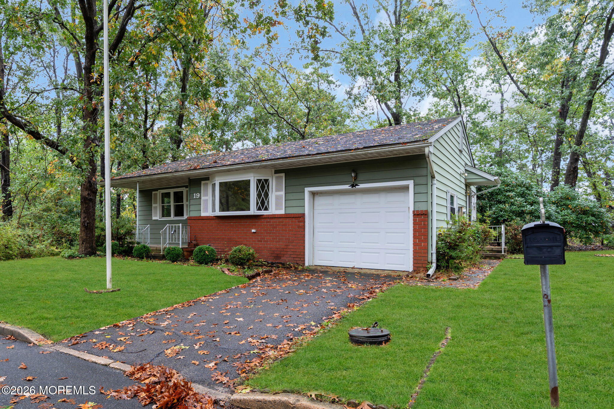 19 Pennsylvania Drive, Whiting, NJ, 08759