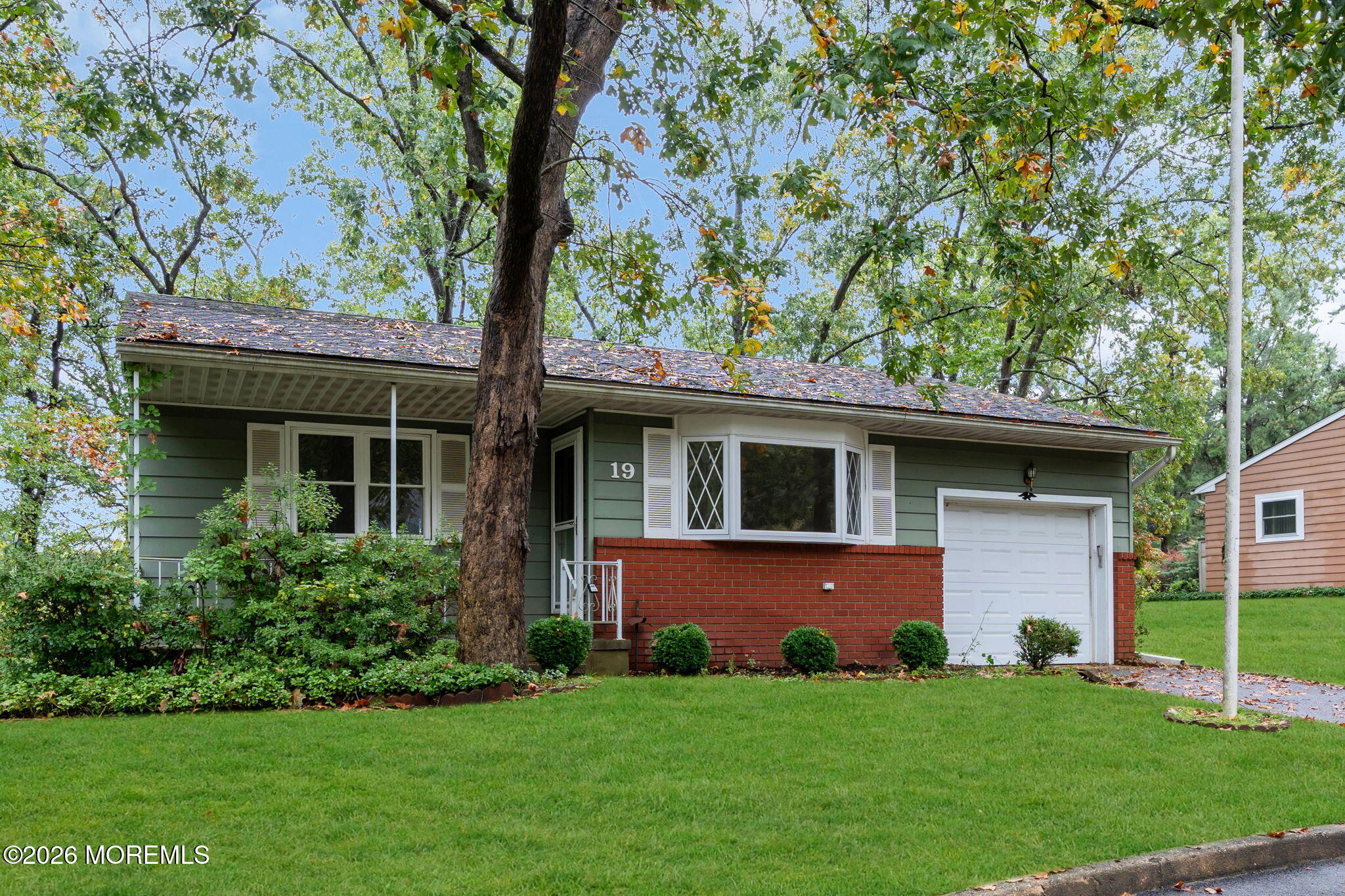 19 Pennsylvania Drive Image 5