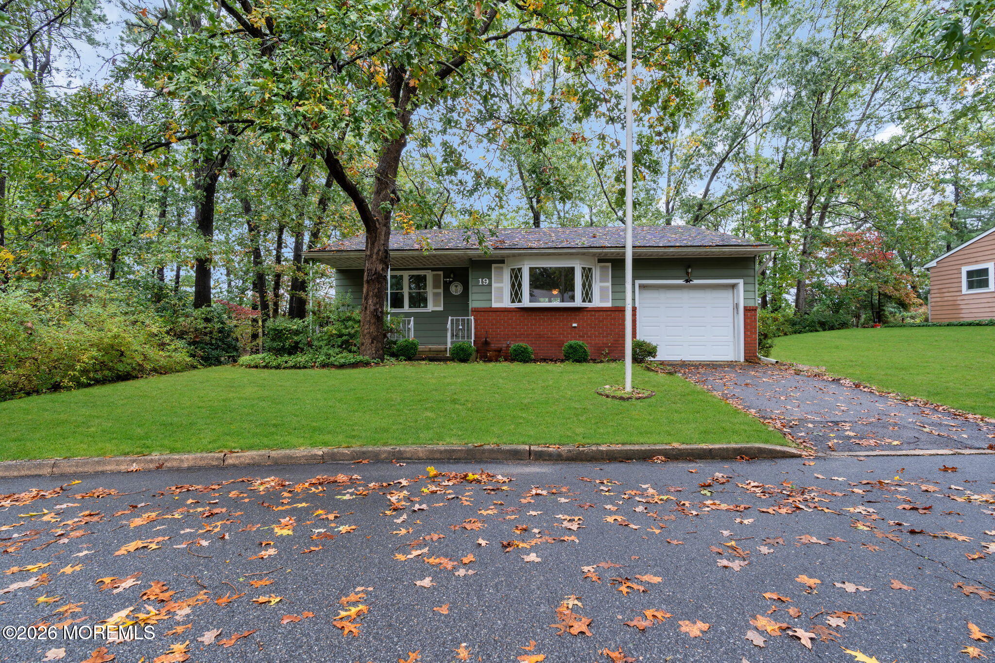 19 Pennsylvania Drive, Whiting, NJ, 08759 image 6
