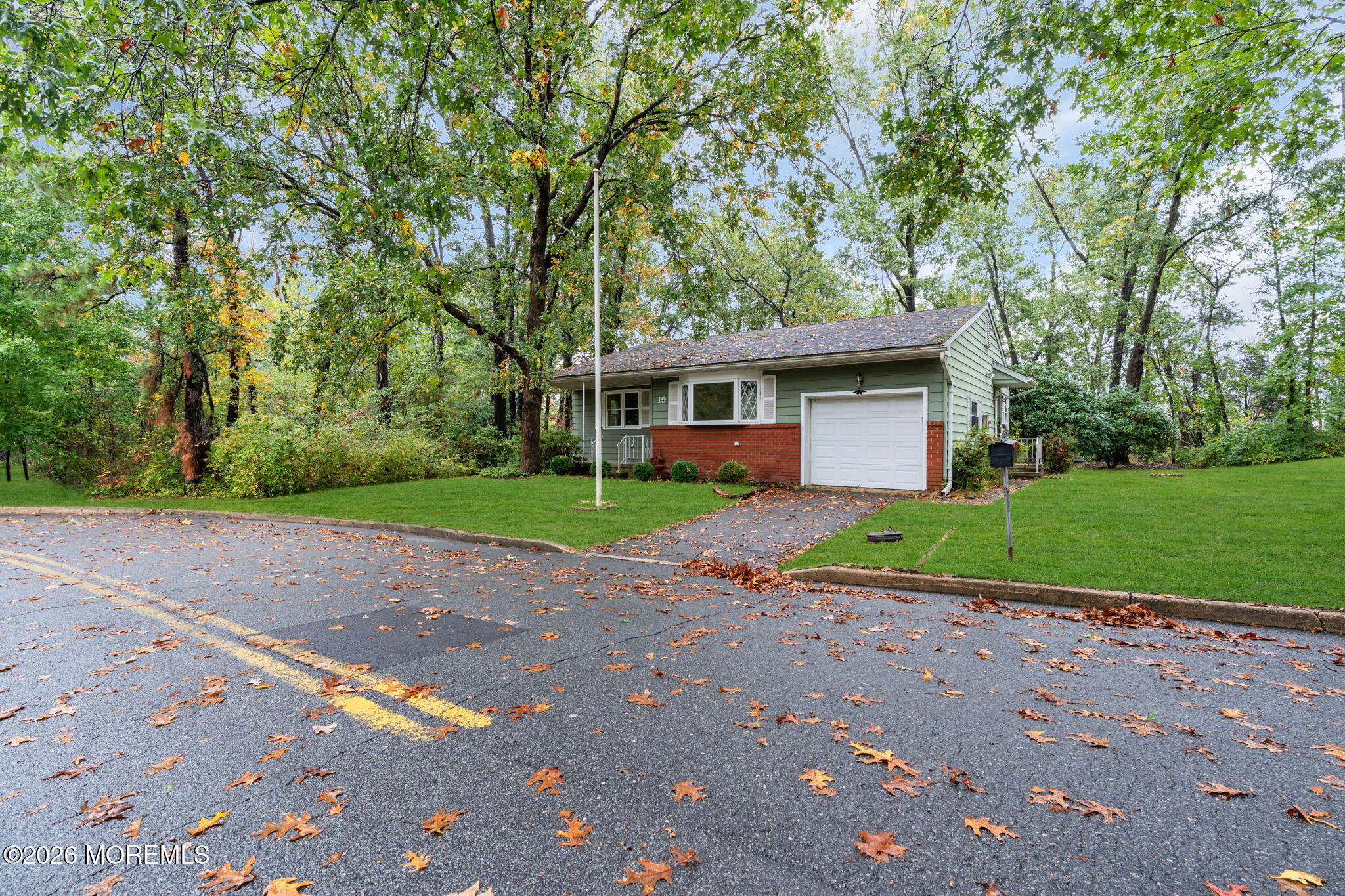 19 Pennsylvania Drive, Whiting, NJ, 08759 image 7
