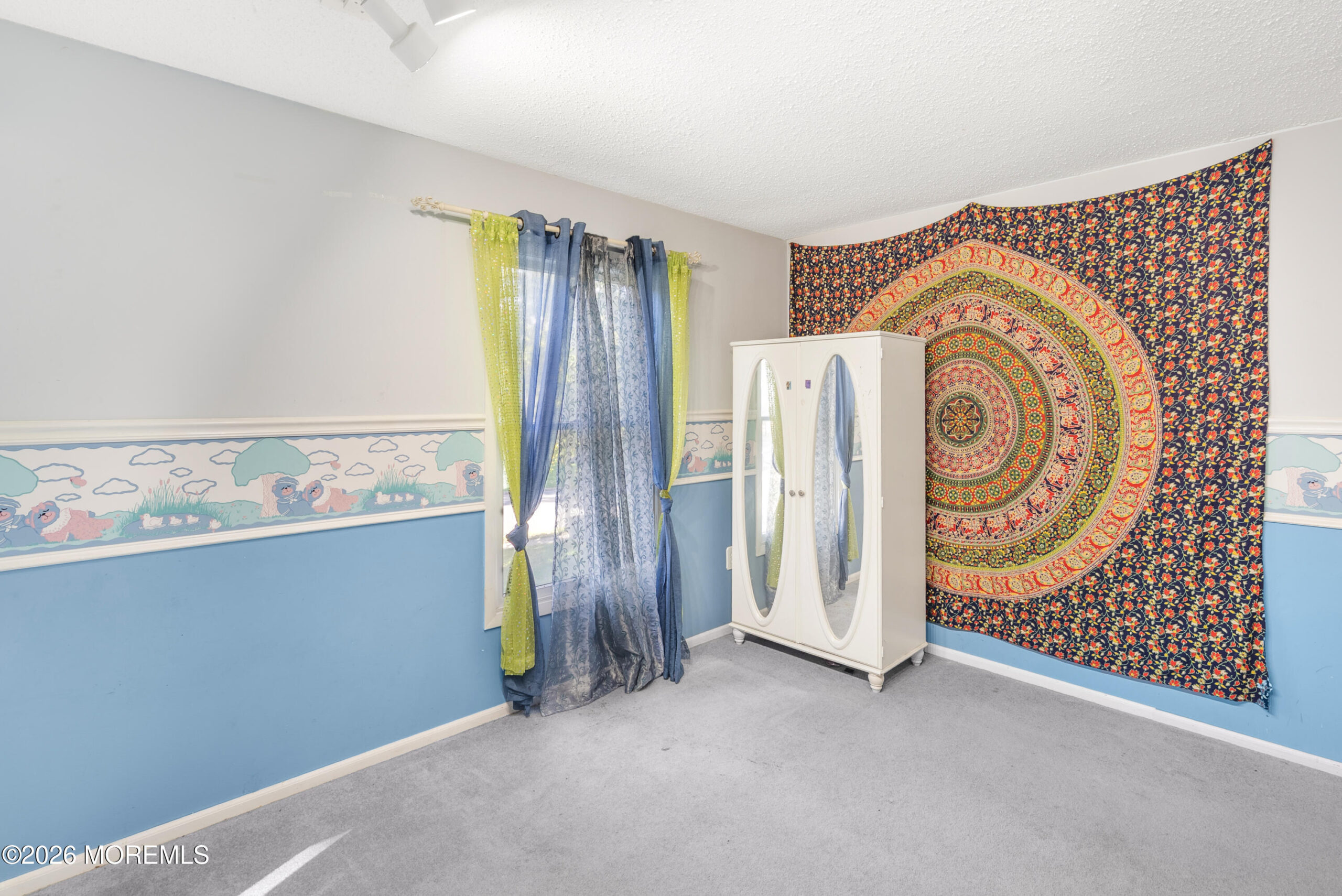 4 Hickory Hill Road, Jackson, NJ, 08527 image 13