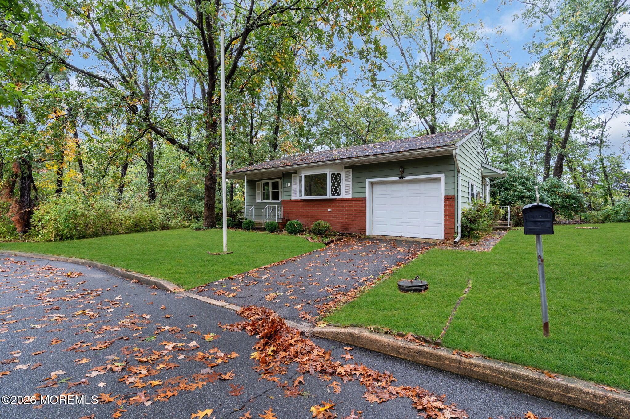 19 Pennsylvania Drive, Whiting, NJ, 08759 image 8
