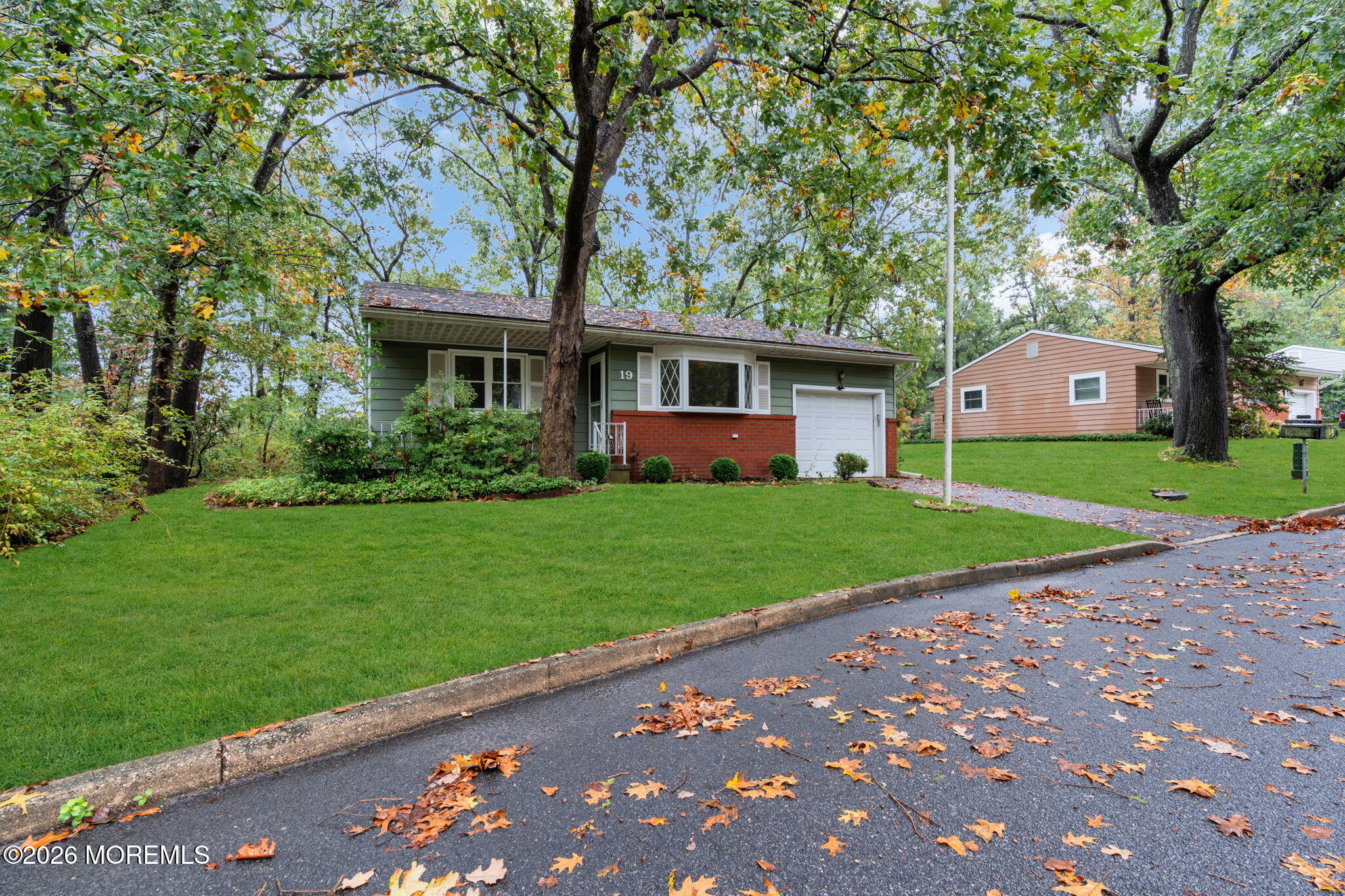 19 Pennsylvania Drive, Whiting, NJ, 08759 image 10