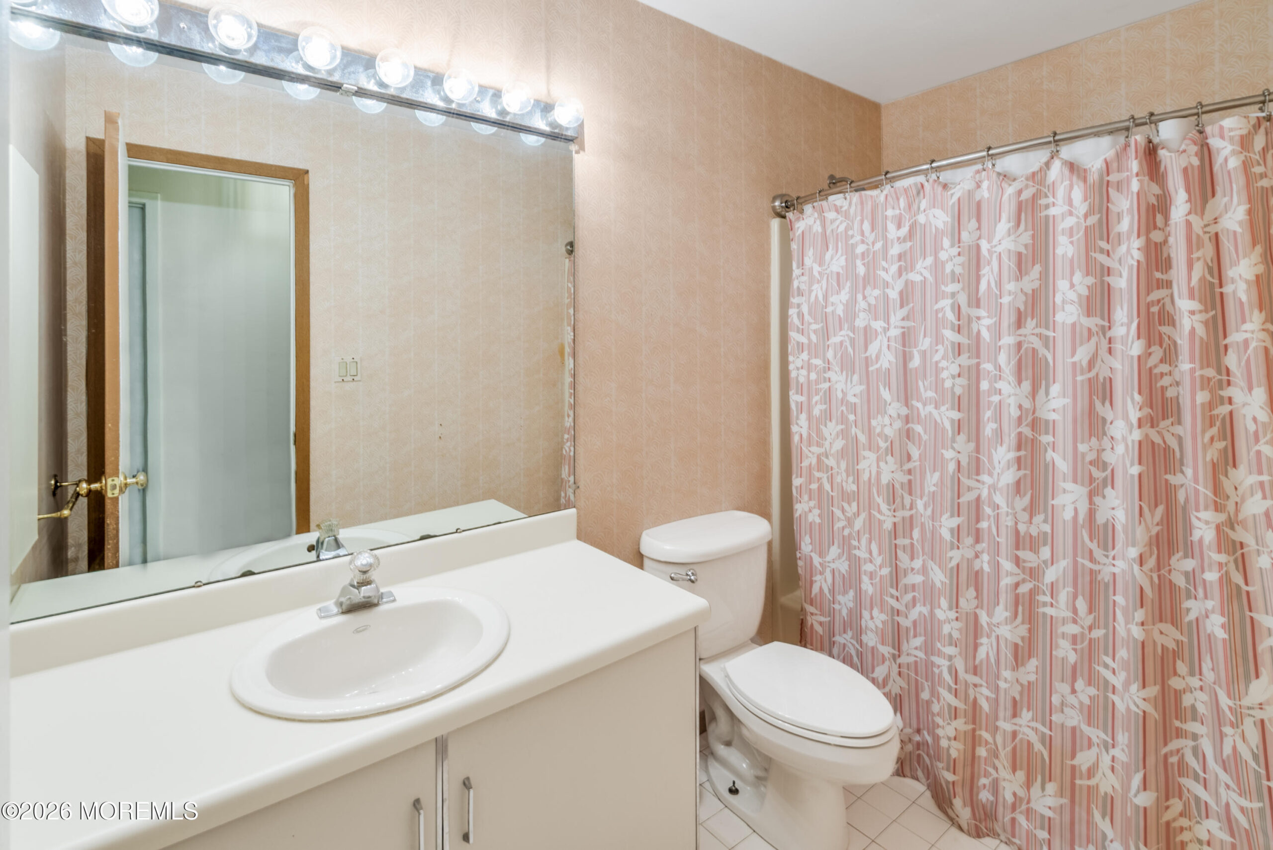 4 Hickory Hill Road, Jackson, NJ, 08527 image 14