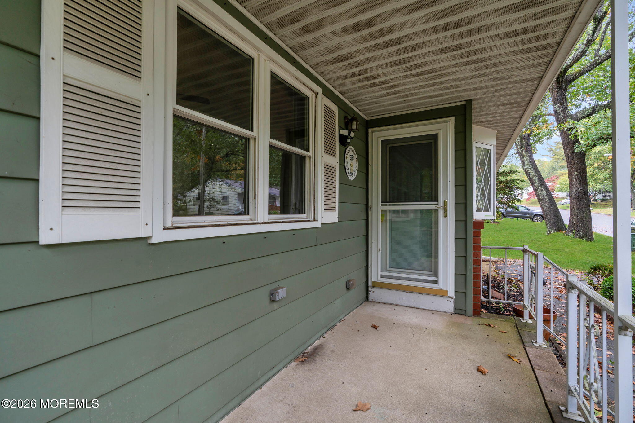 19 Pennsylvania Drive, Whiting, NJ, 08759 image 12