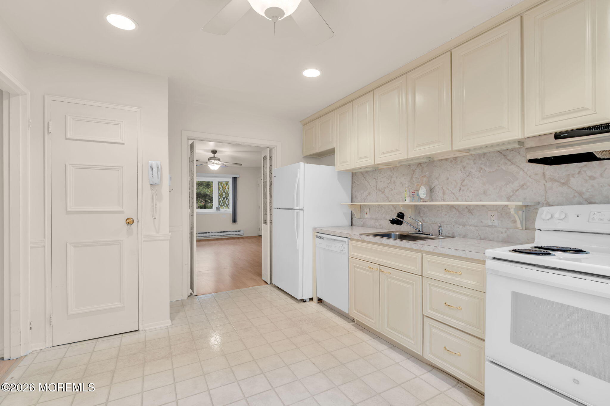 19 Pennsylvania Drive, Whiting, NJ, 08759 image 17