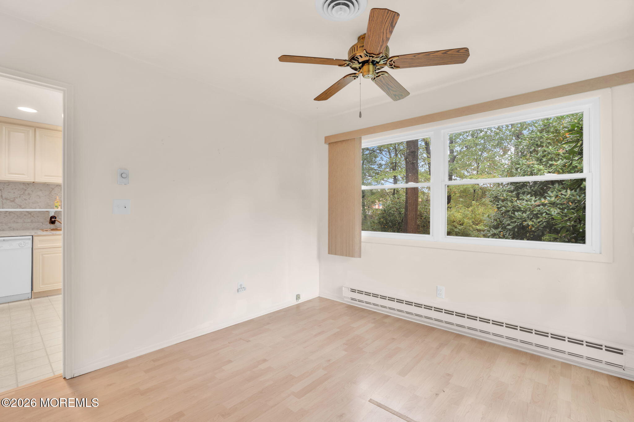 19 Pennsylvania Drive, Whiting, NJ, 08759 image 19