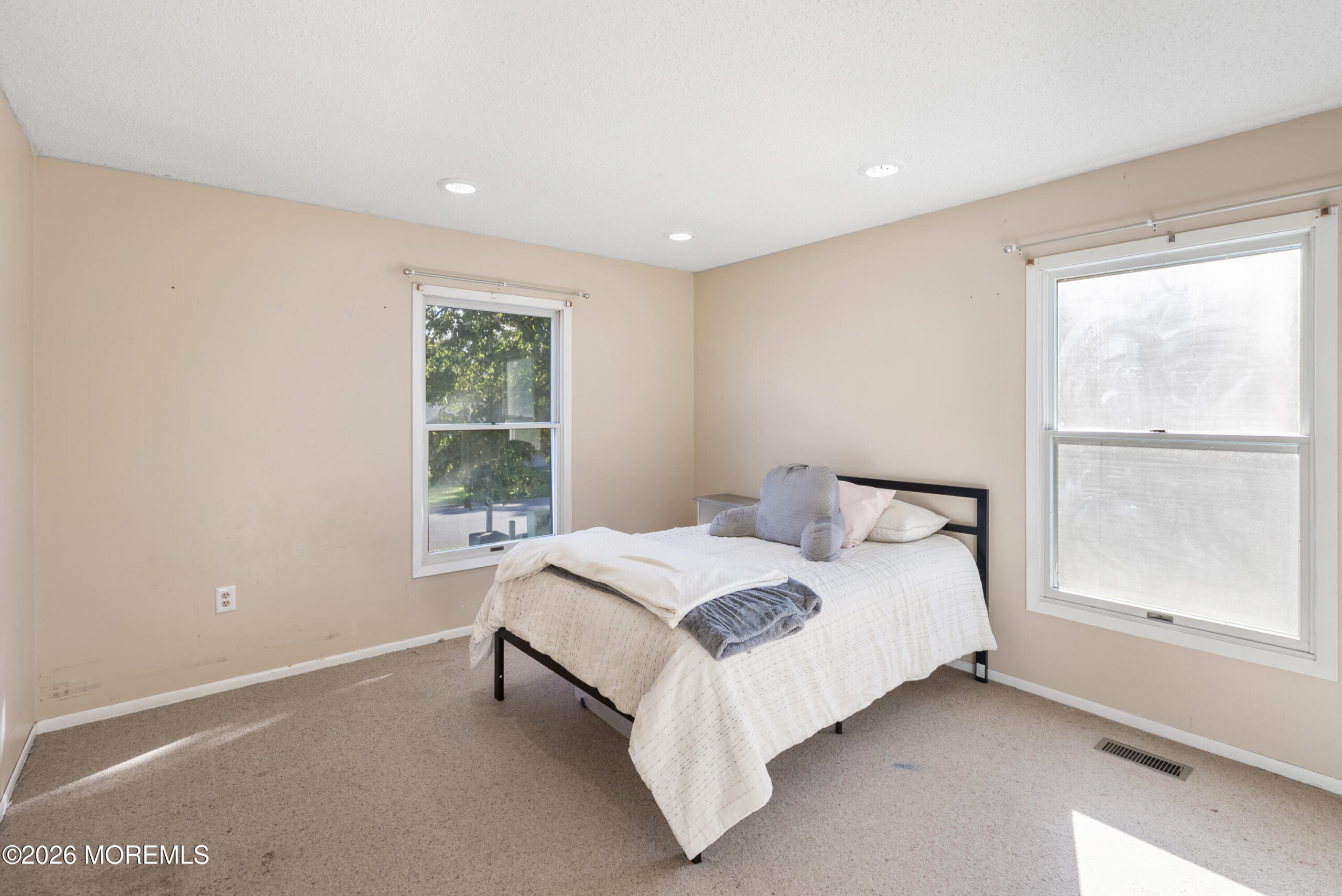 4 Hickory Hill Road, Jackson, NJ, 08527 image 15