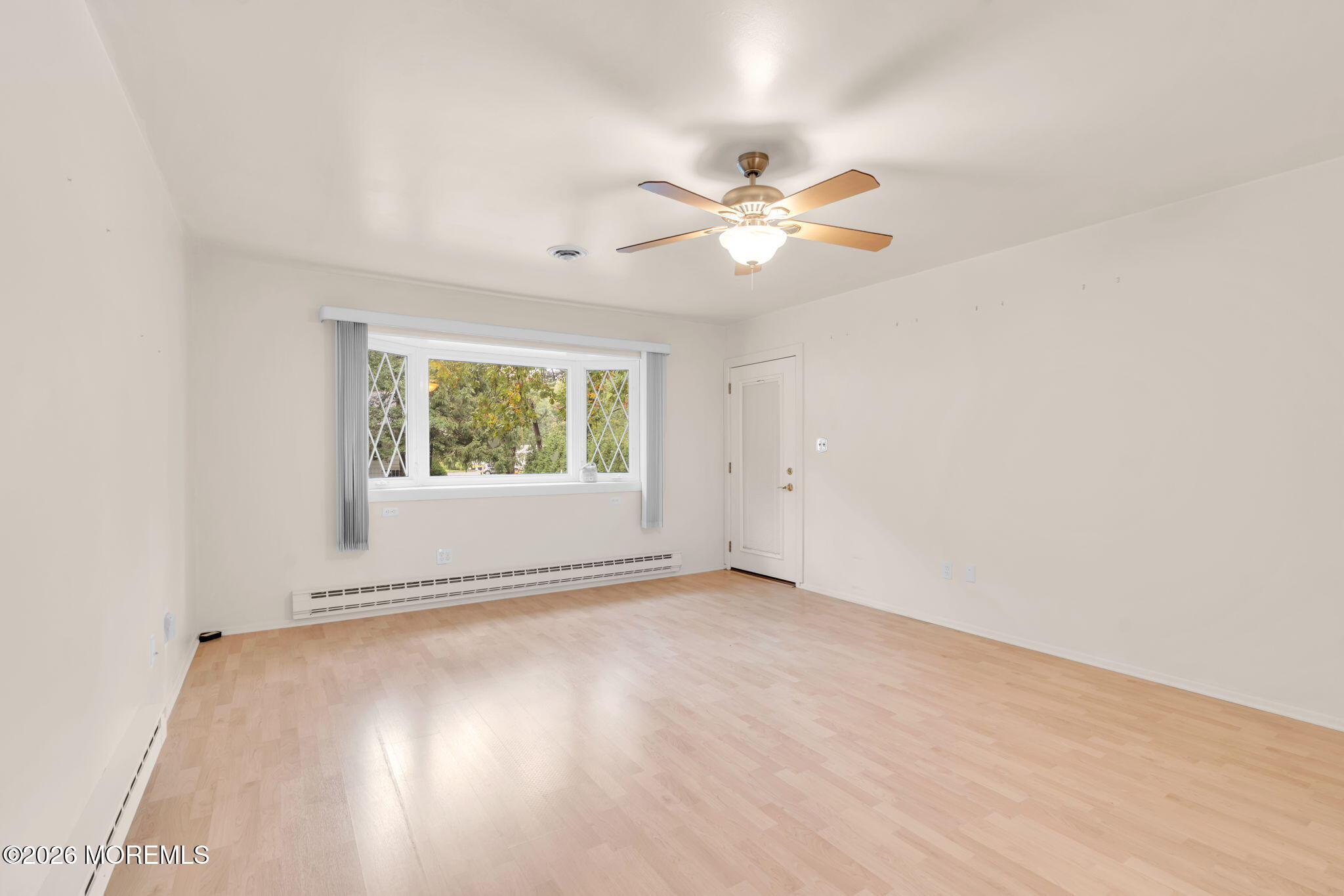 19 Pennsylvania Drive, Whiting, NJ, 08759 image 22