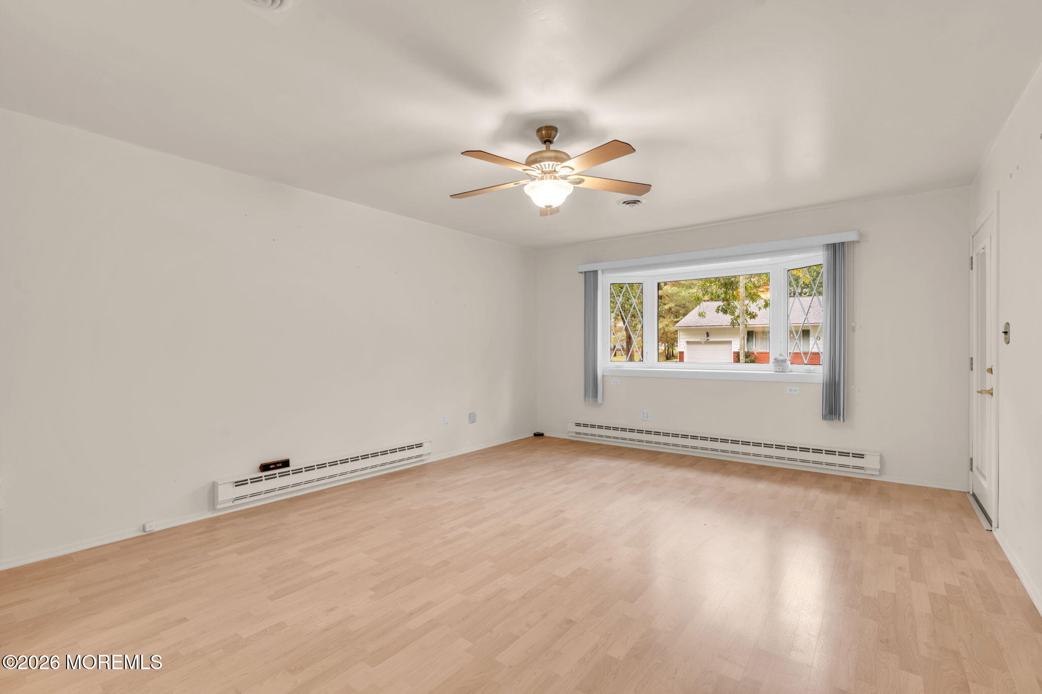 19 Pennsylvania Drive, Whiting, NJ, 08759 image 23