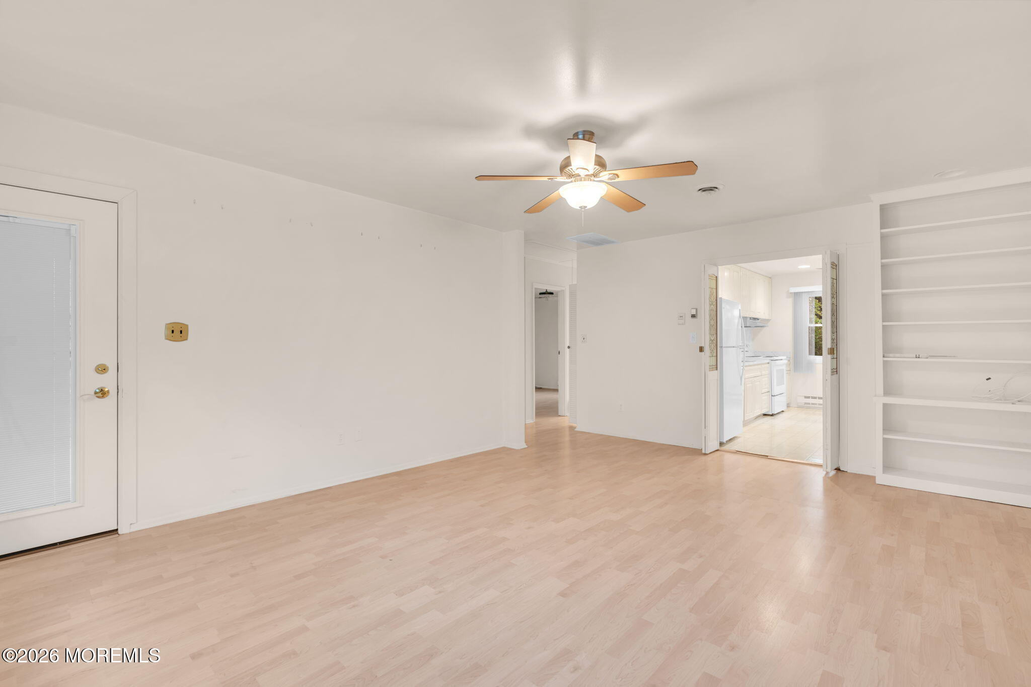 19 Pennsylvania Drive, Whiting, NJ, 08759 image 24