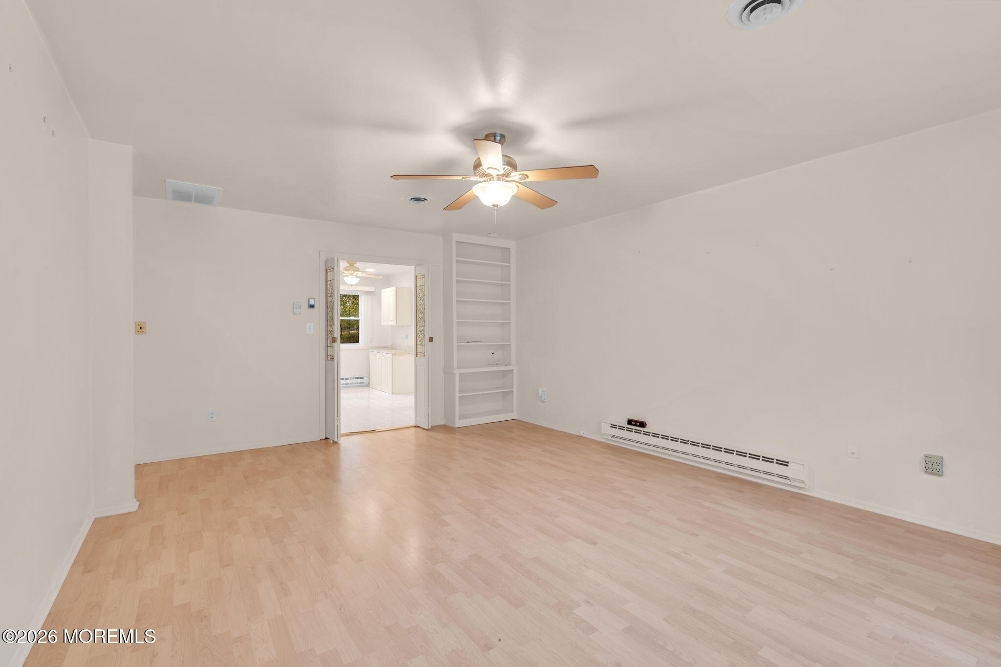19 Pennsylvania Drive, Whiting, NJ, 08759 image 25