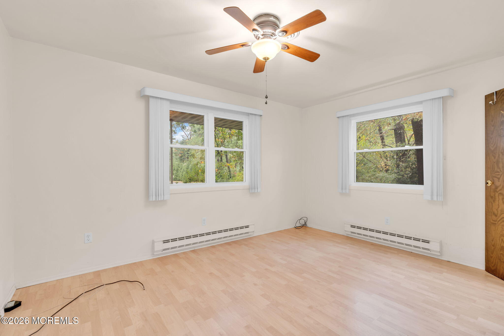 19 Pennsylvania Drive, Whiting, NJ, 08759 image 26
