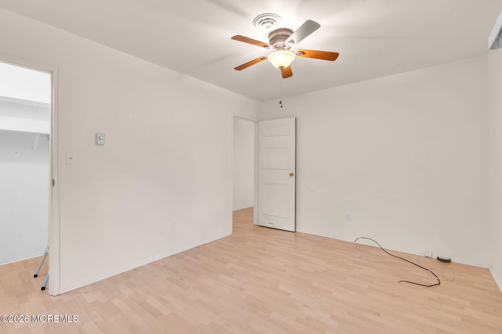 19 Pennsylvania Drive, Whiting, NJ, 08759 image 27